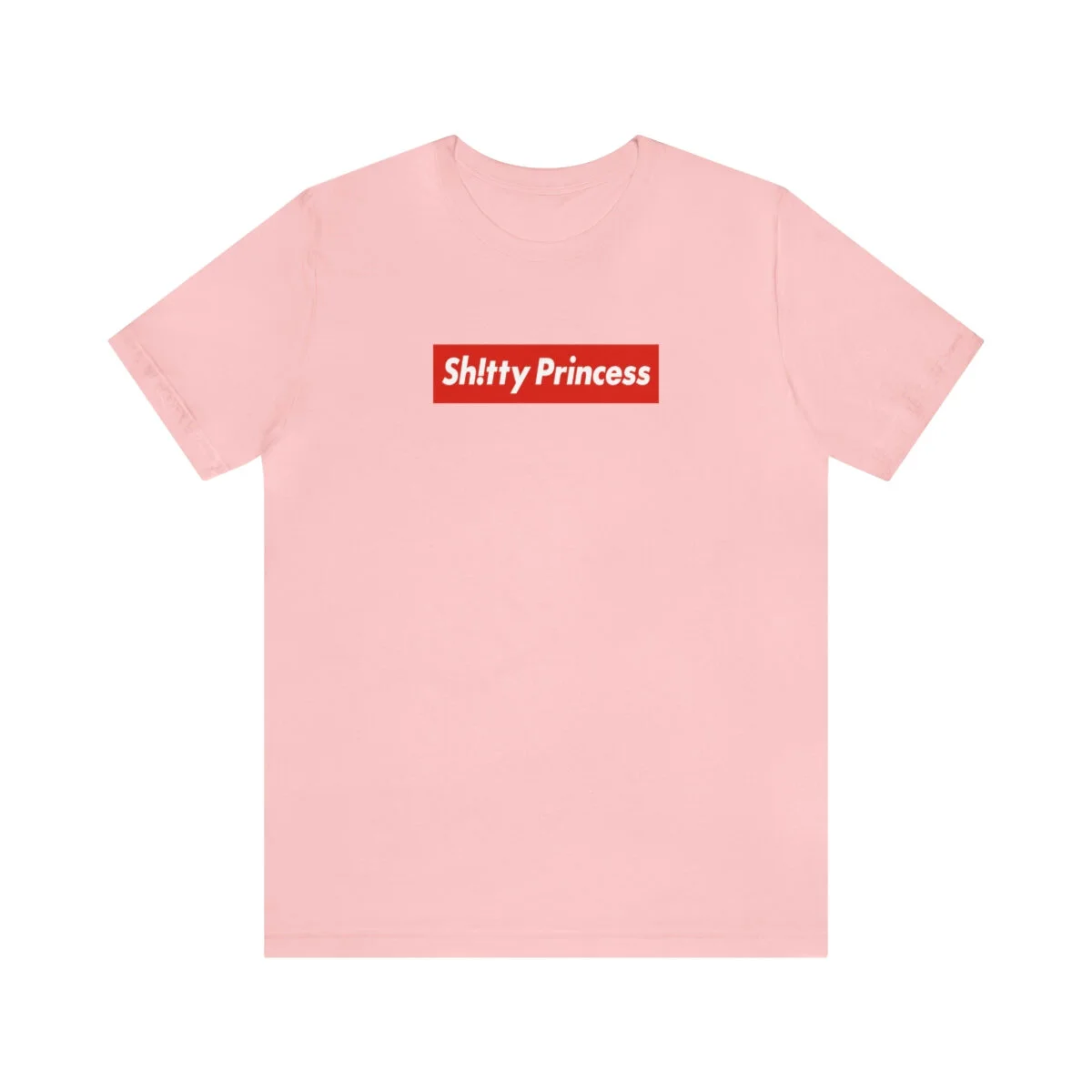 f57fd32407f3e5fddd0ae806b3a9bd74