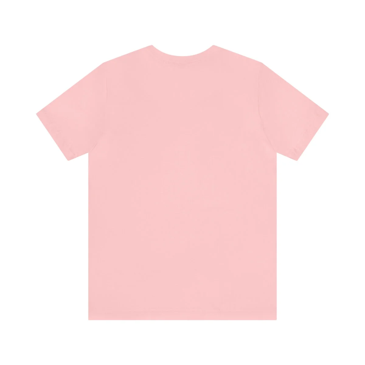 8a97cdfba30e0a9800a64c49c5a2ca78