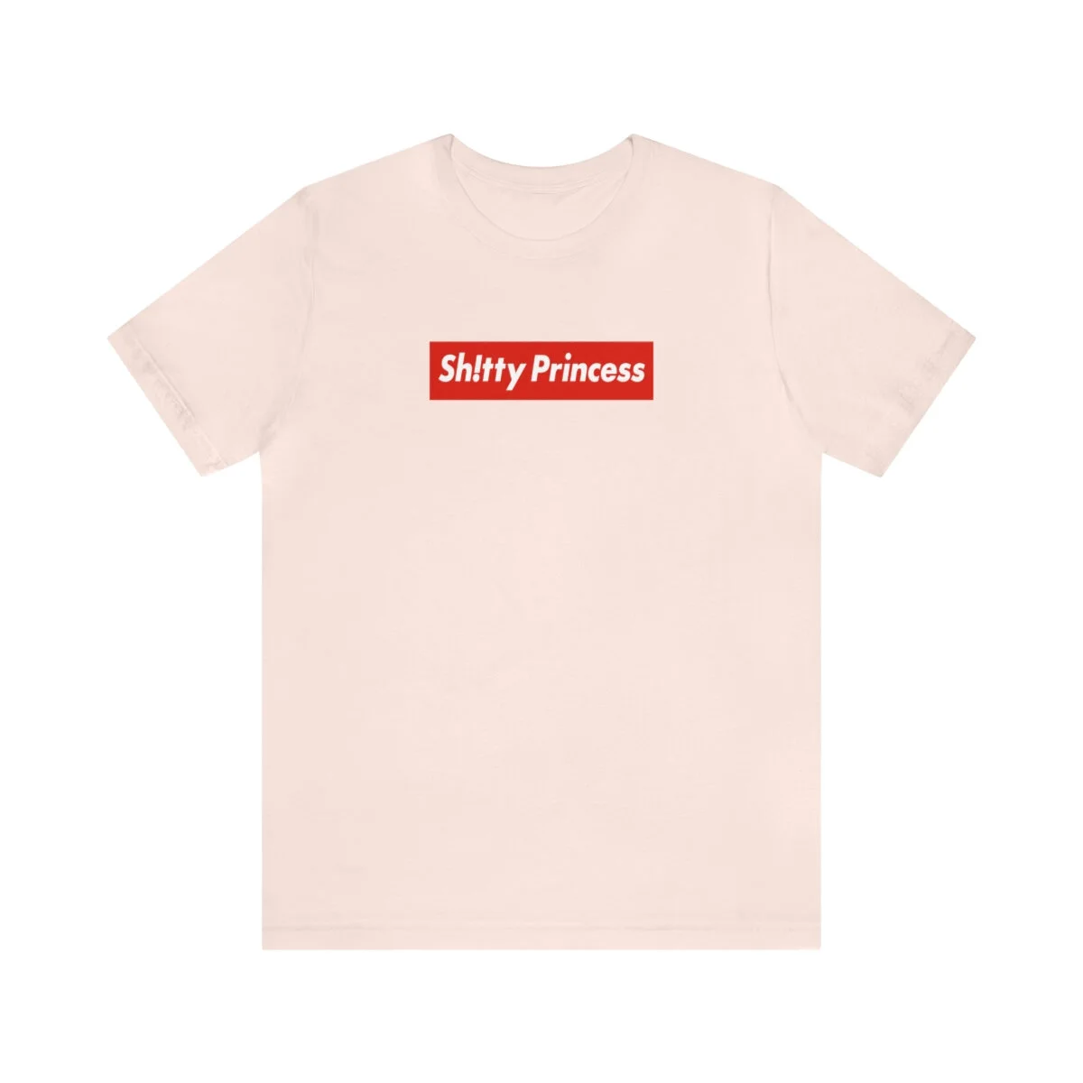 dfbdc02290f3a19e73cf448b3dc374ba