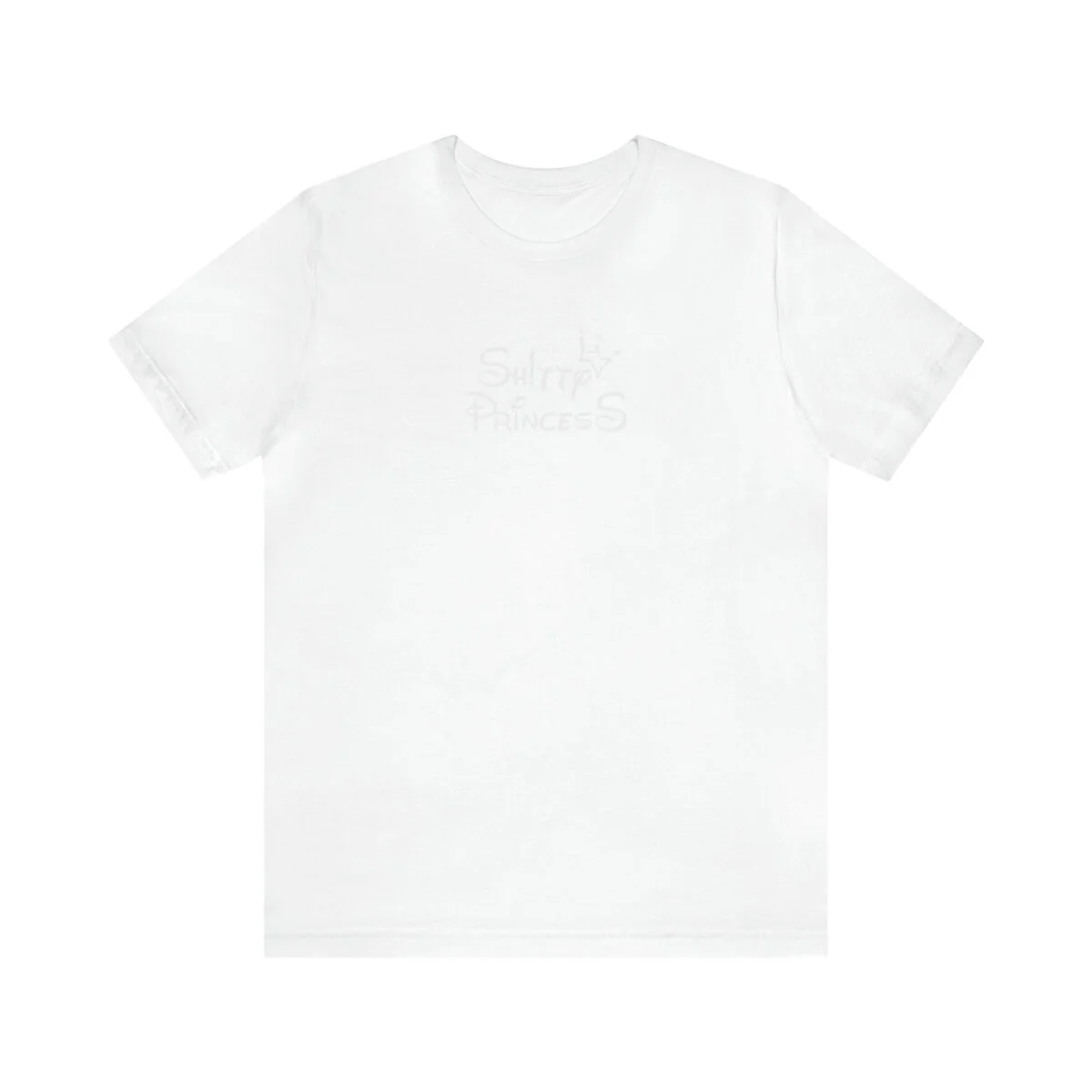 18ef88d29b96a4b0fd8d7ac91061af74