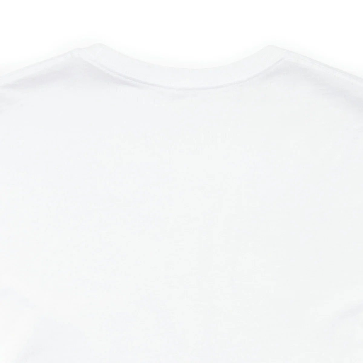 ad1d3e6edc8c59888d4d191bb5372cf1