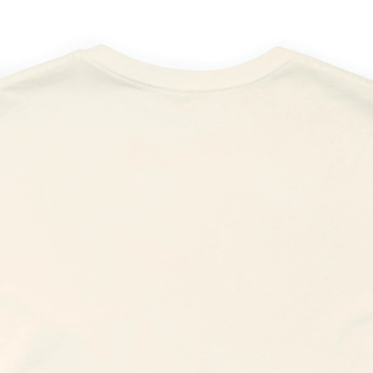 c417eb0f6adf50bb3abeb4887cba6880