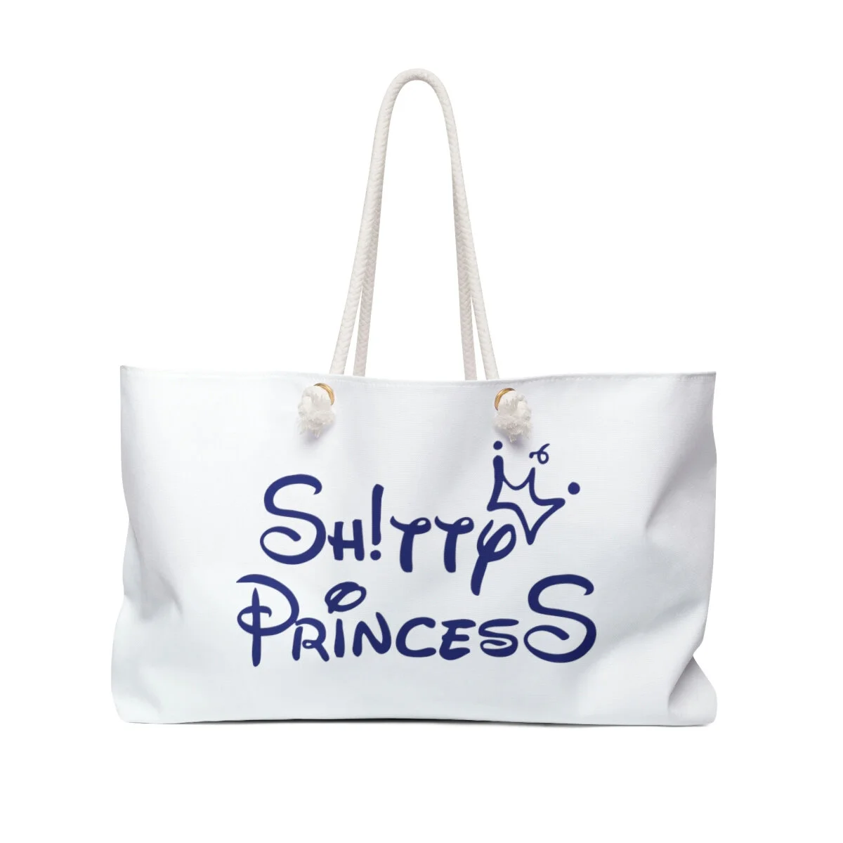 d4421fbf243656eb68acf48a7b5d6f46