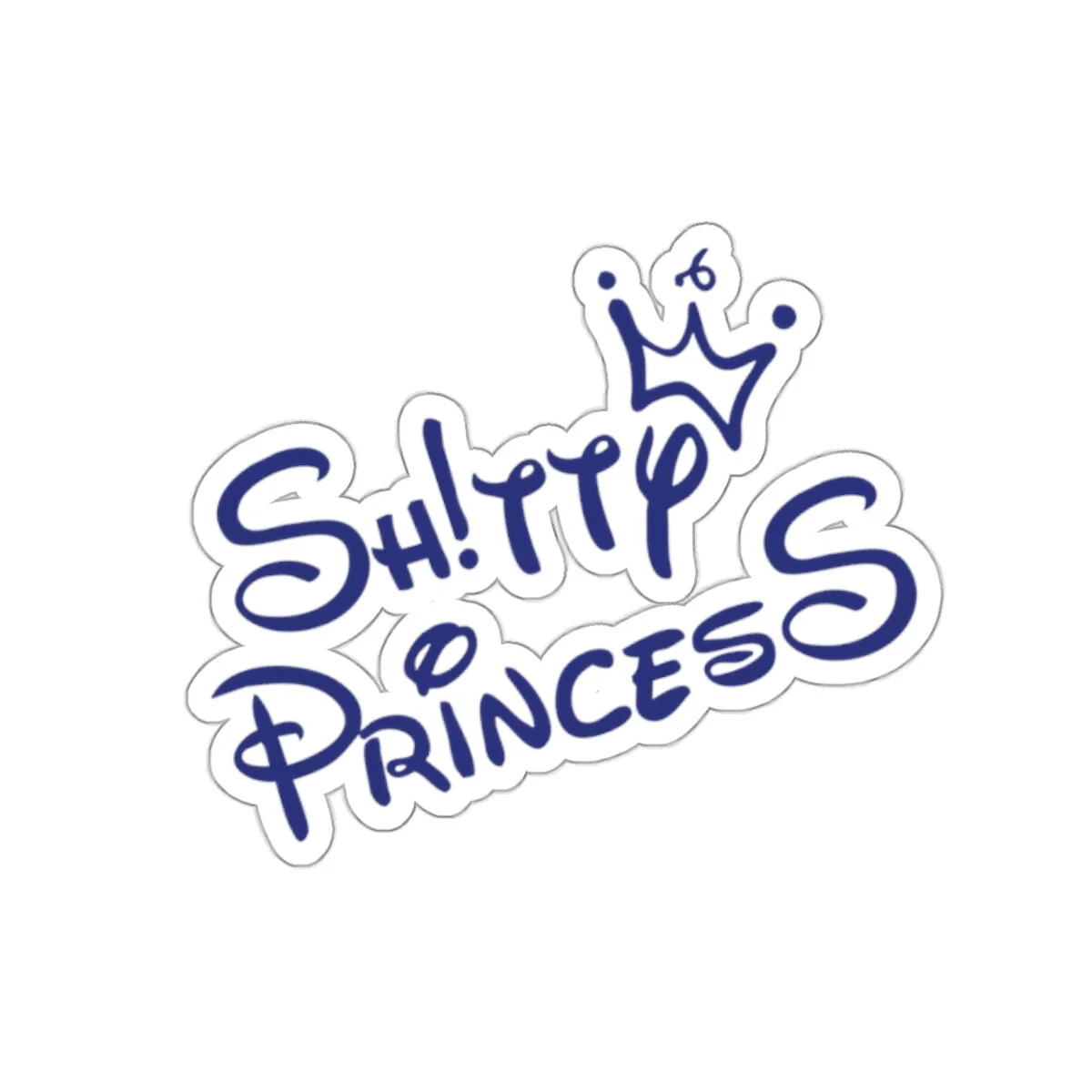 b6c791fc65935baf9b0f3fae86408db8