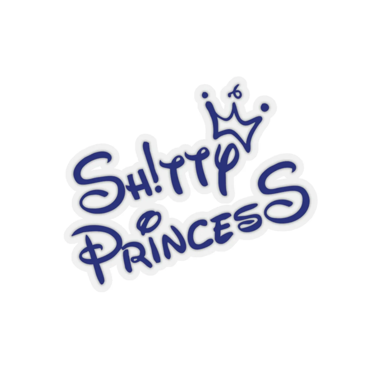 9015a0dca8442577bccf82f377d8b2d2