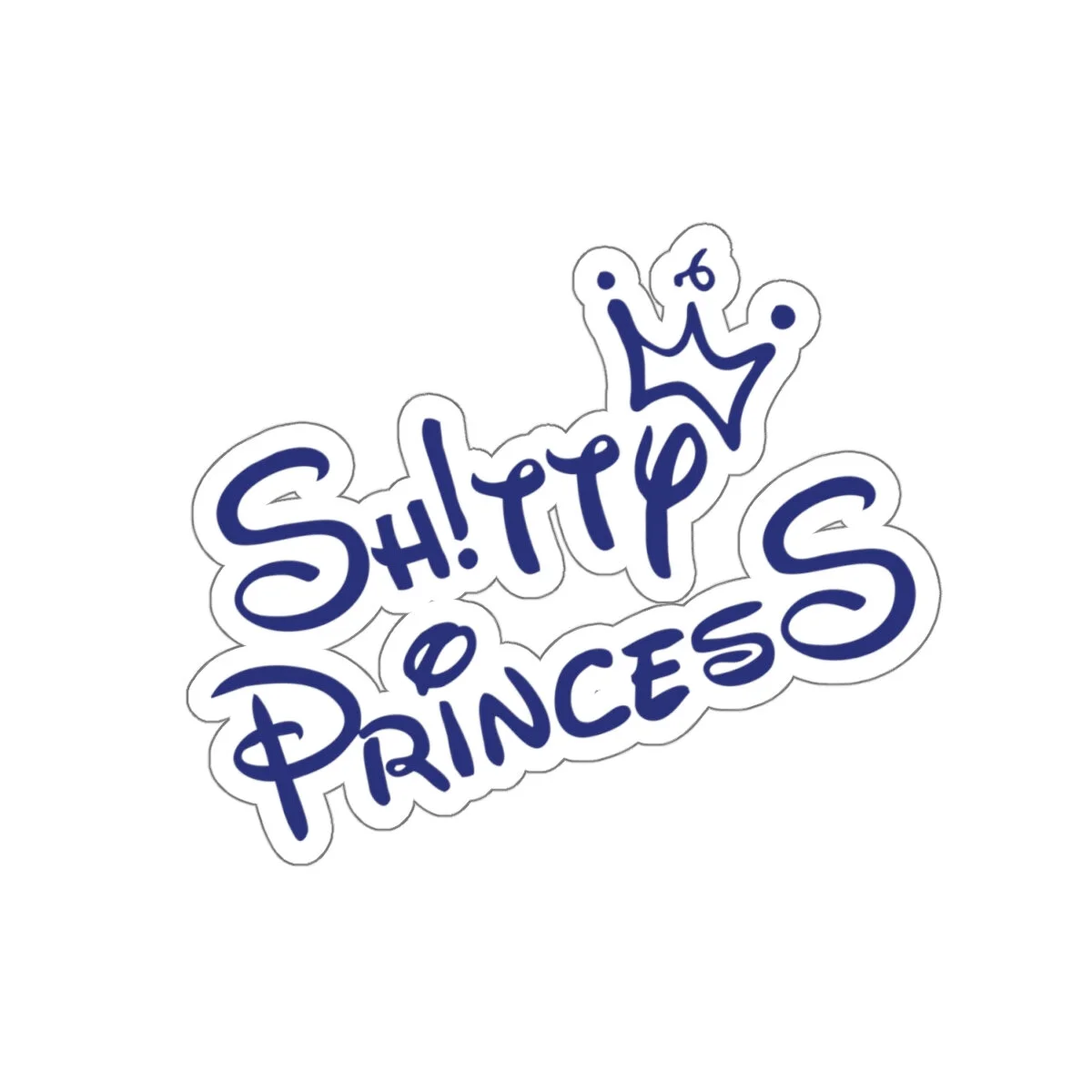 d5087623f3f9aced674589fdc7780b36