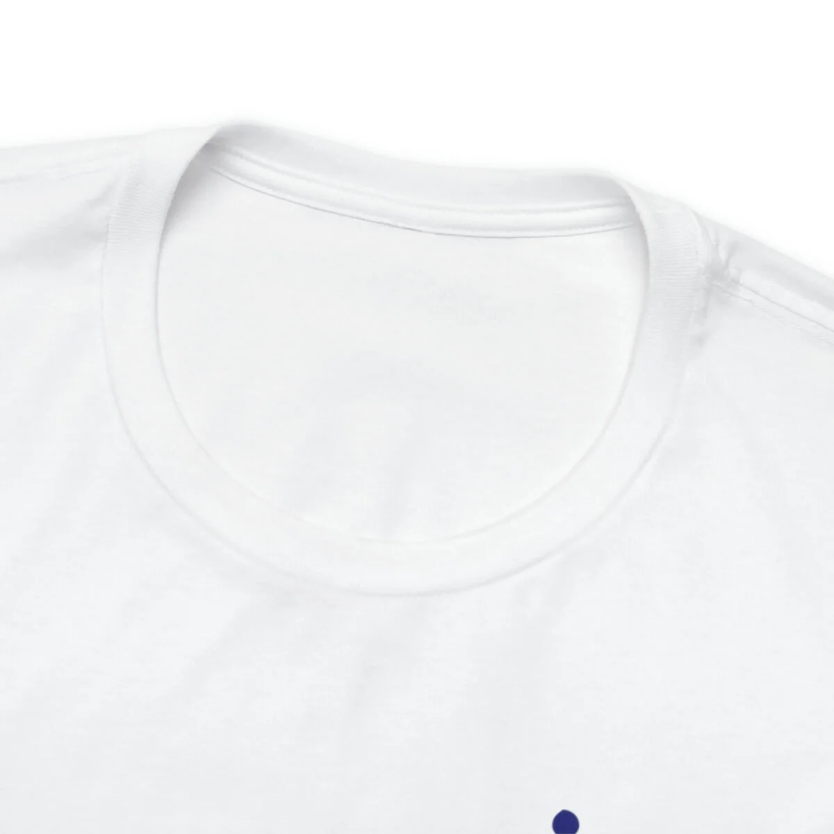 88a18742119a39879344eae898e1f7a9