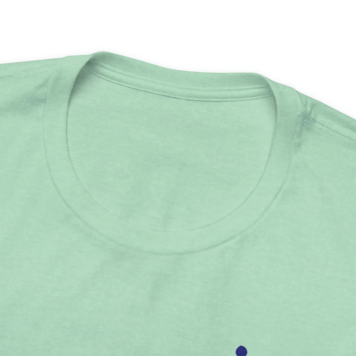 0474d9ace4b5a351ec28315f12885908