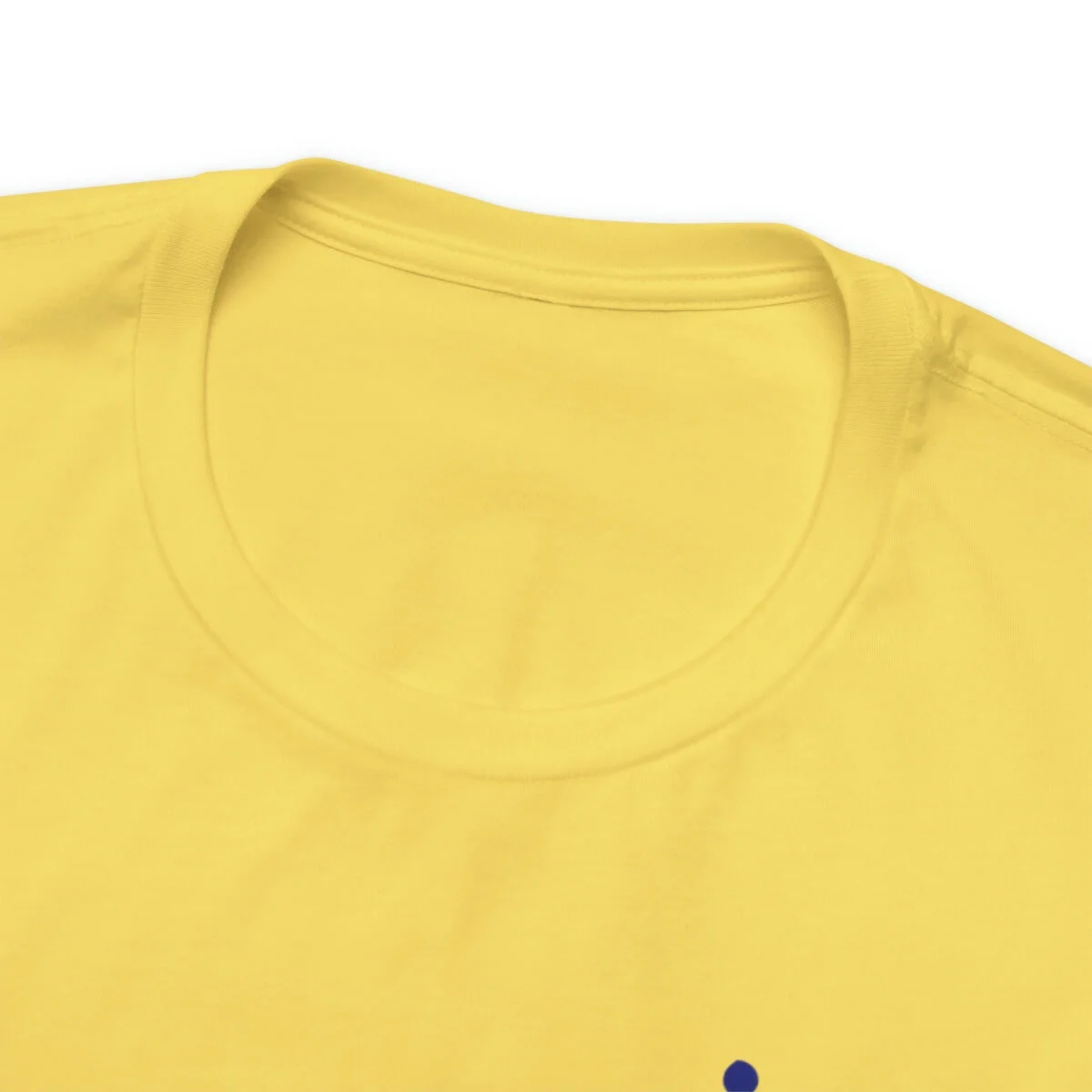 8b3392102b301daf8428b9a1b1d19c76