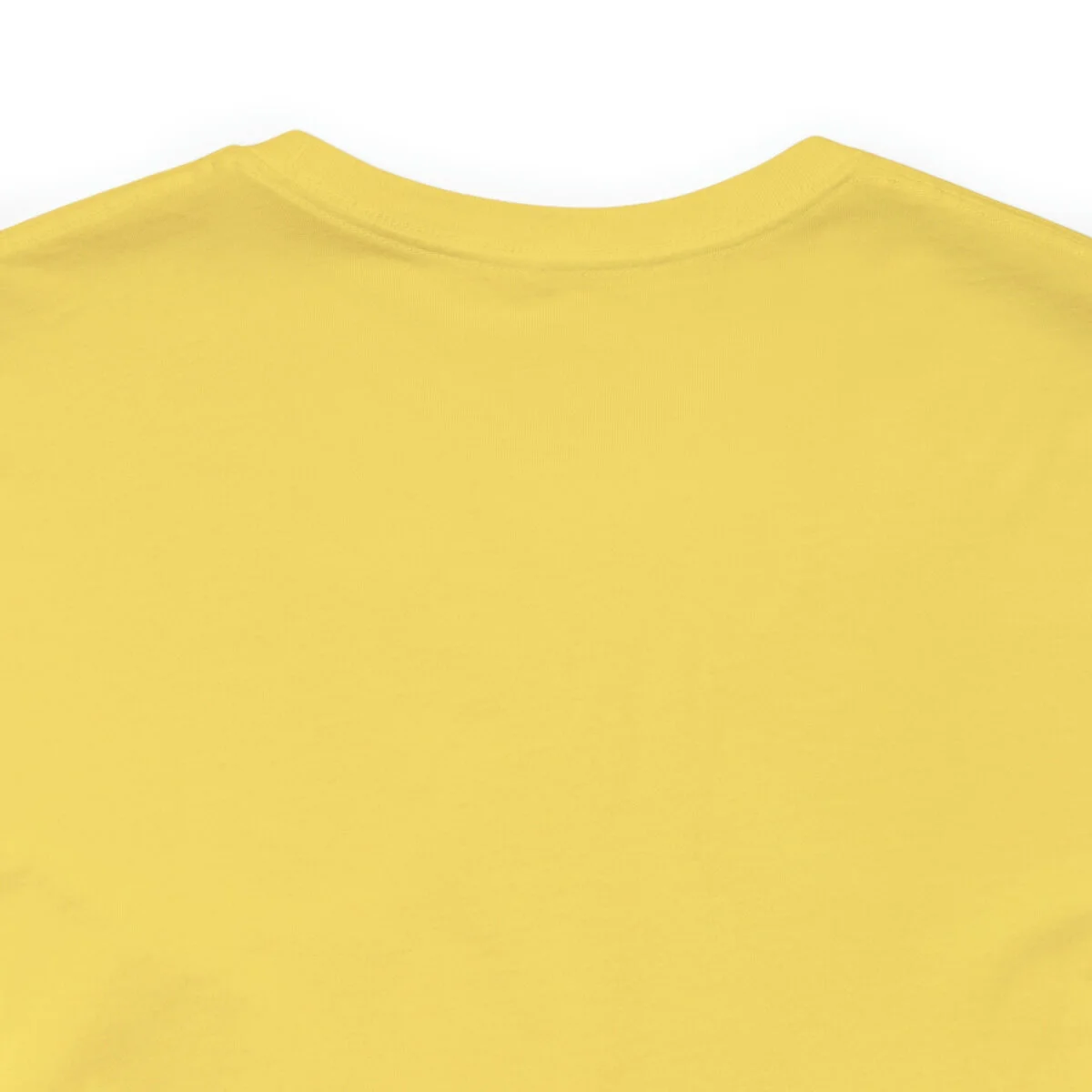 42f0e0bc498e0ed7d8abe19e8884e5f9