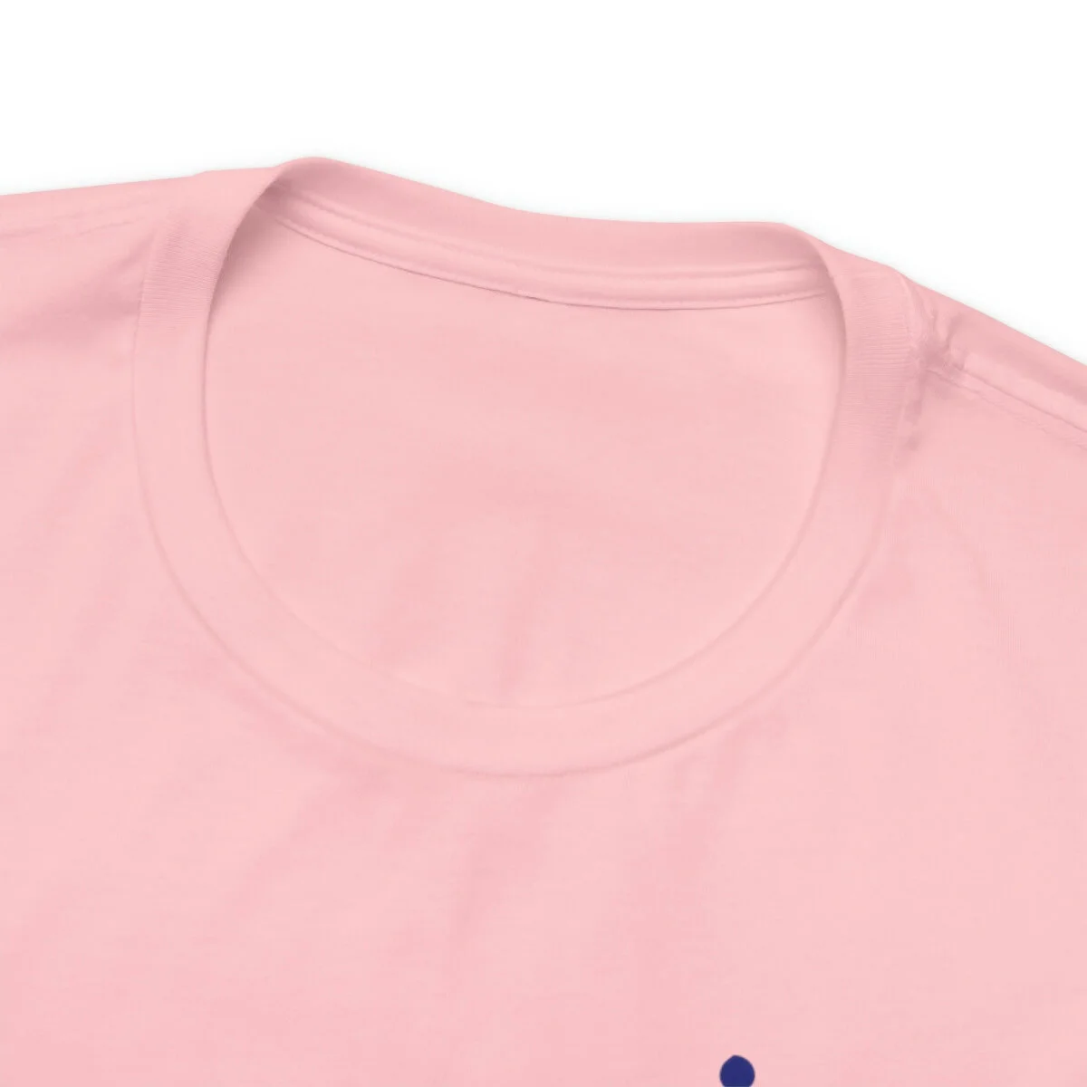 598d813d5f245d5d7a9748e7955bc156