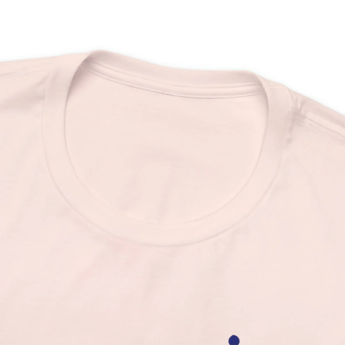 d3c2d7334f130bd43d0860af1ee63d29