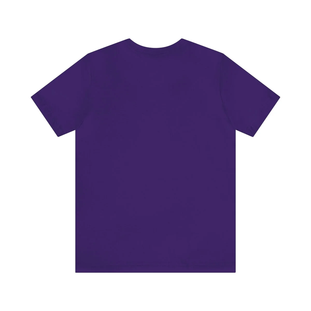 080b7d82ab84403e8d84eb8767a32c24