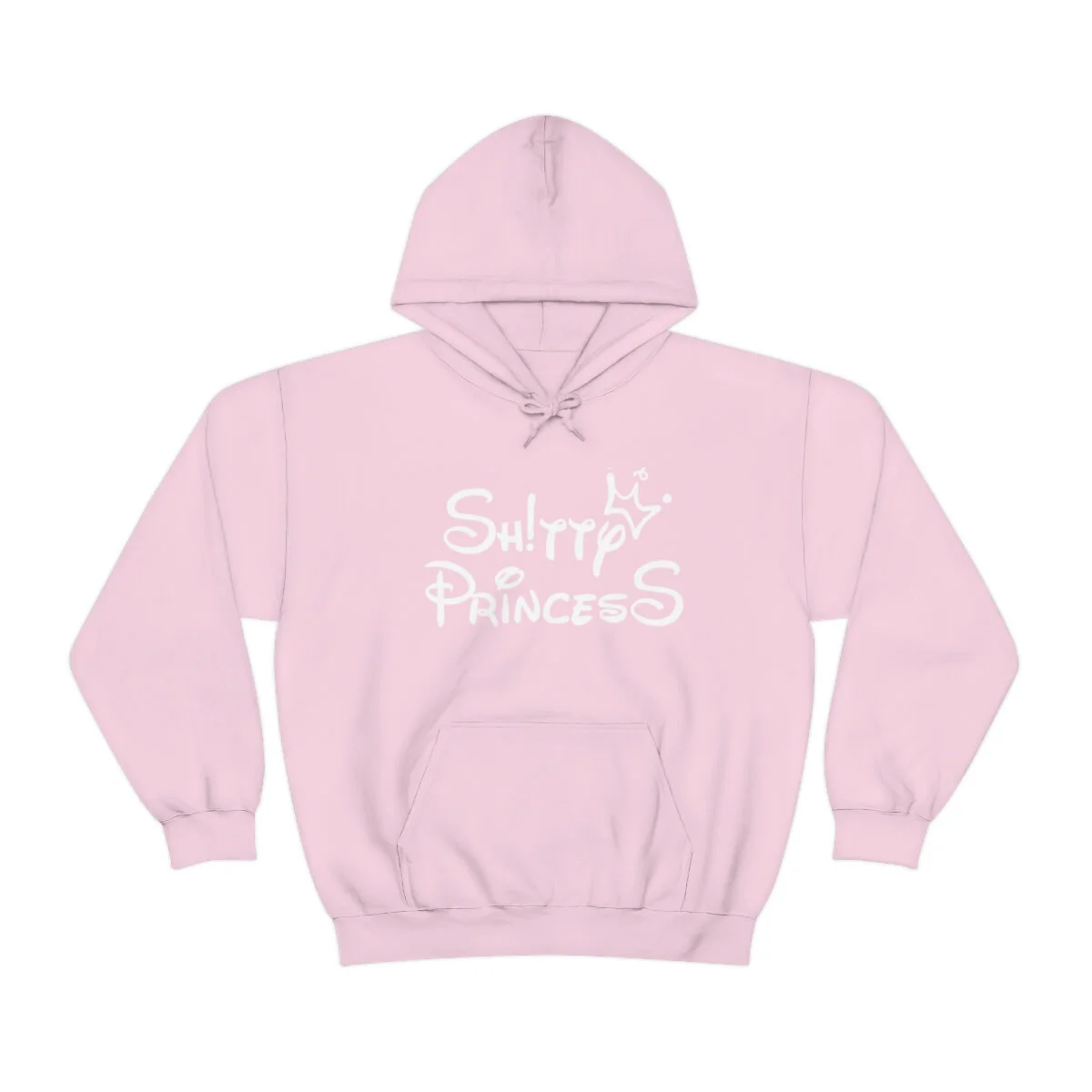 7bbb4396eda6a44eb3b49ef3c97e58a6