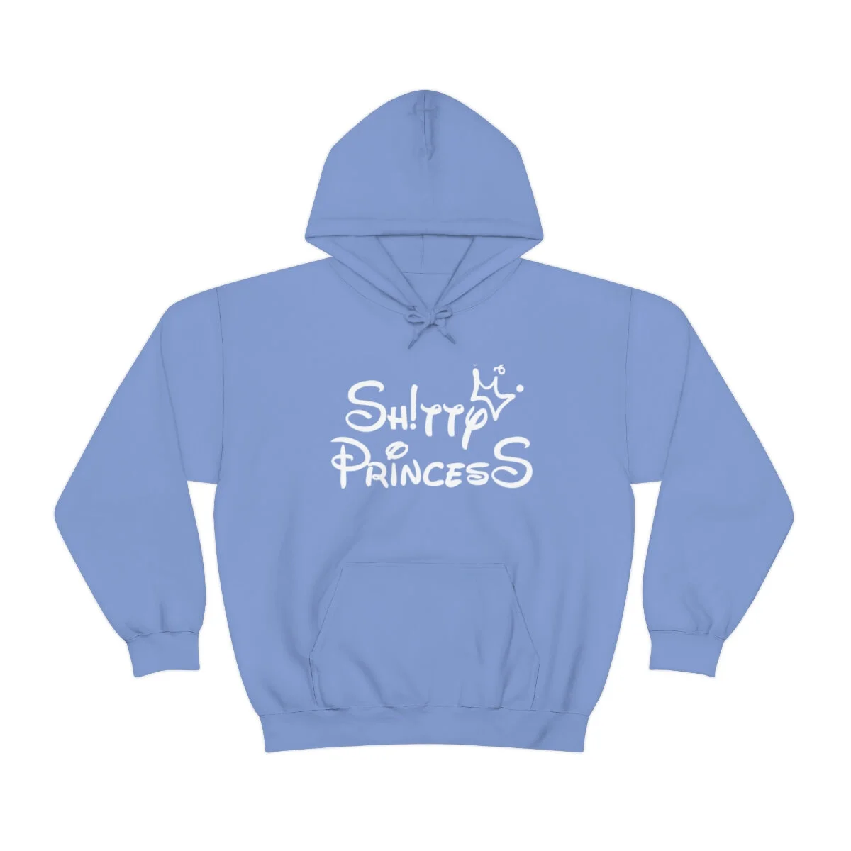 009b38c7fe4a54f0134c3ec3edef96a0