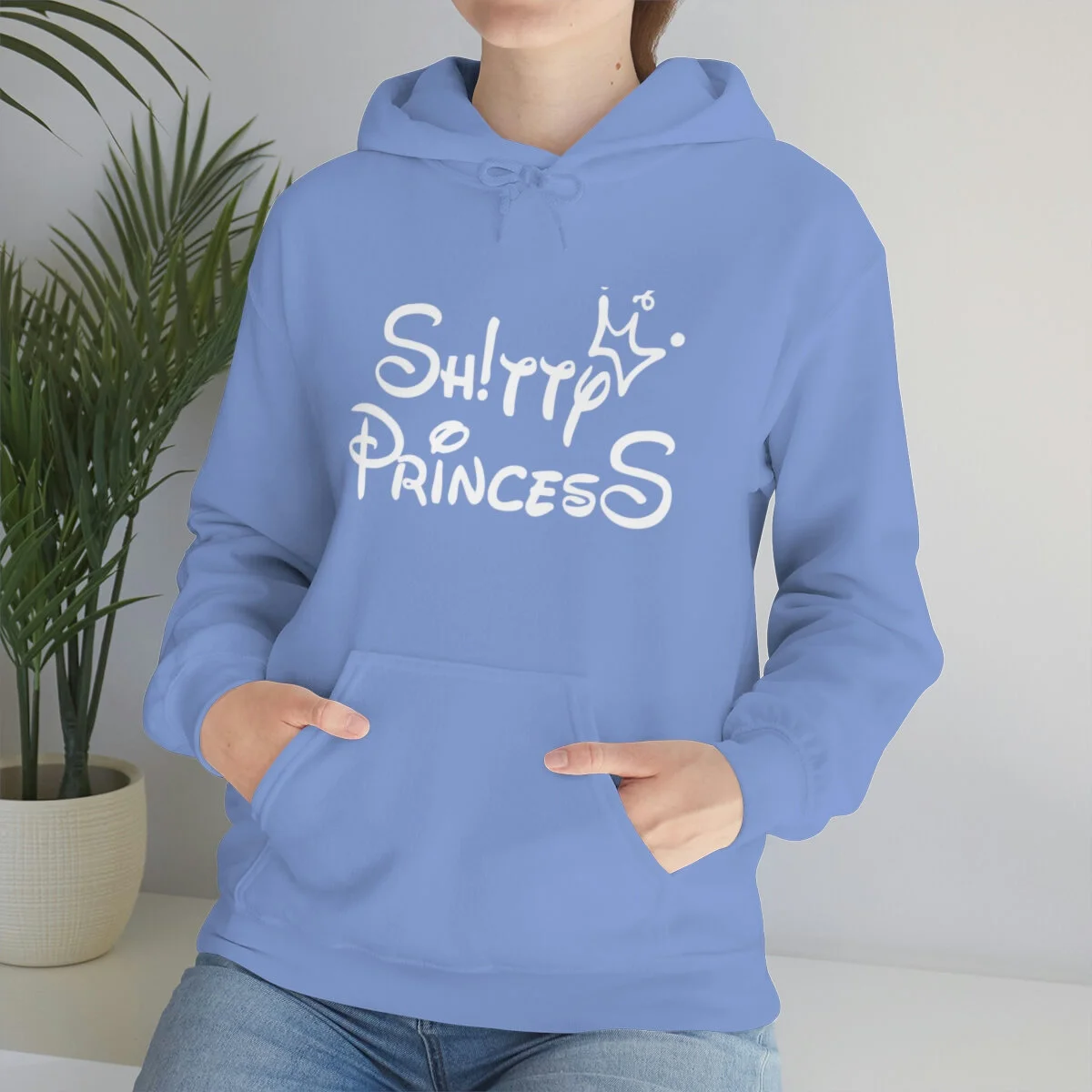 46b4afde05acf2dc942c95d720904d45