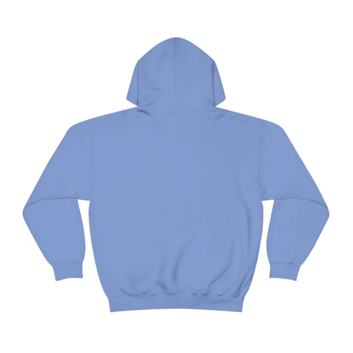 e3654a115715c80176fdcc25651540bc