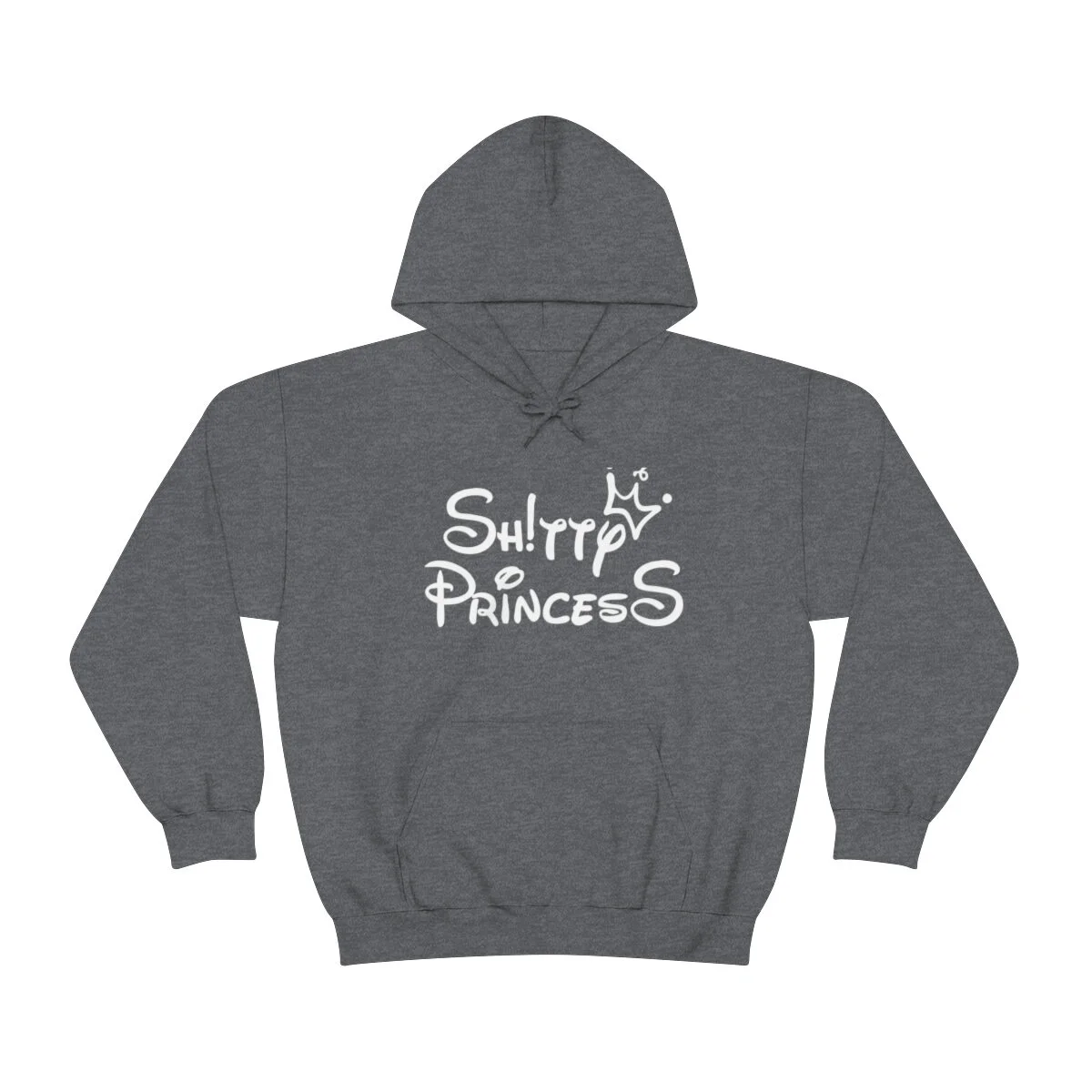 2bb0a82032816c3c12b8bd6160390301