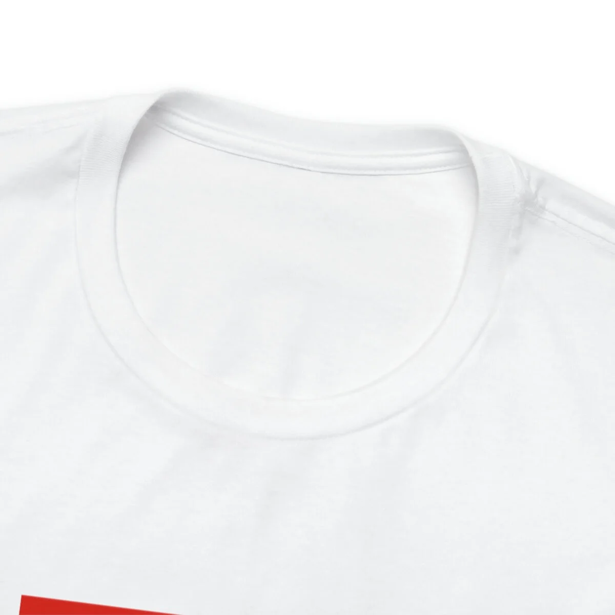 47136ddf95e9b5223b816d7e383ac6c1