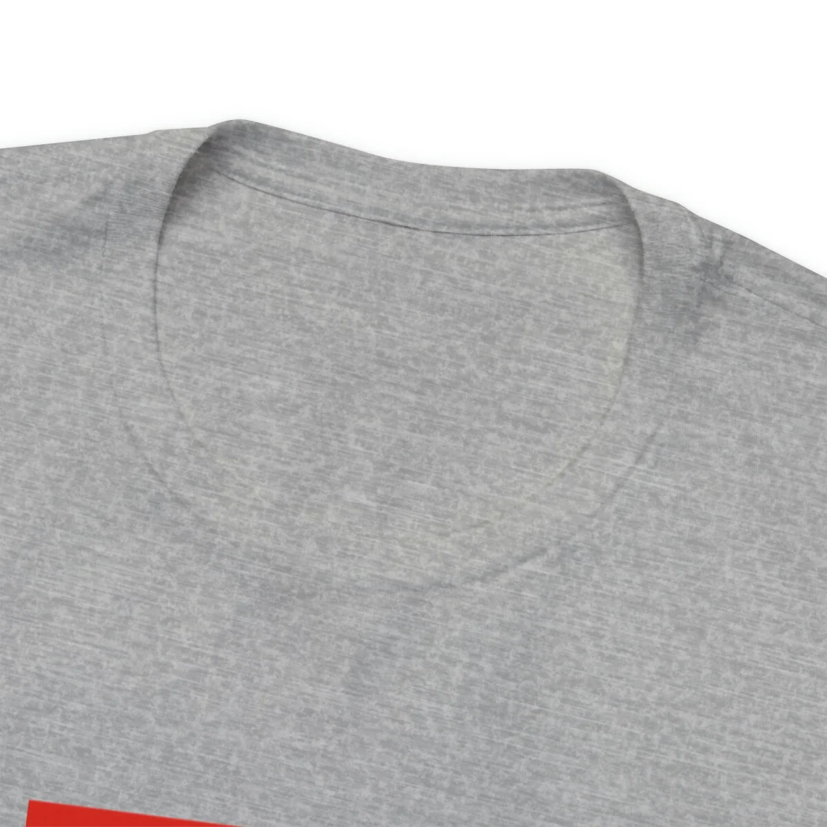 80e2e075fa174f26cfddc10b1fc6b620