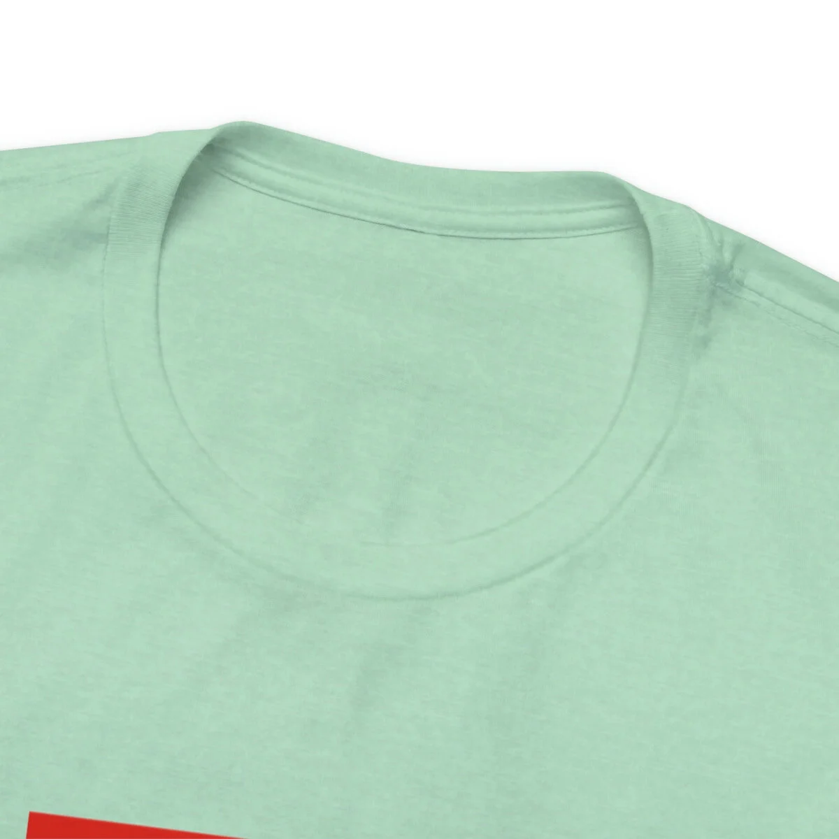 734fff7d89ae086eb1749c4726174207