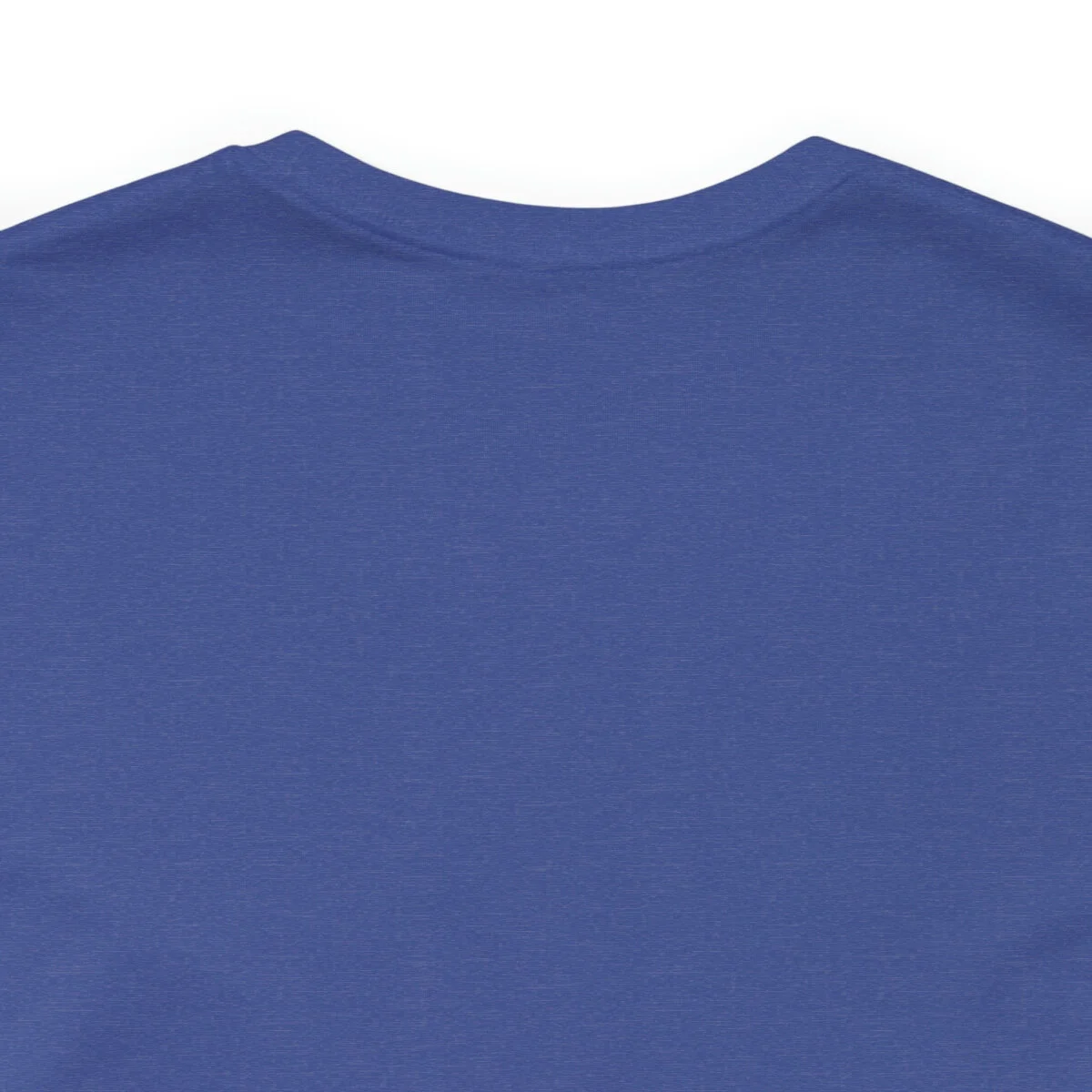 494ff6d1051f489948a17ffe1a5e4600