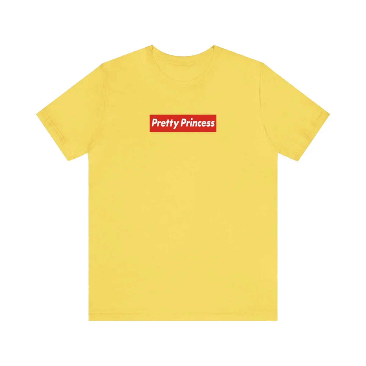 a043dd3a06540f236605839b27bd955e