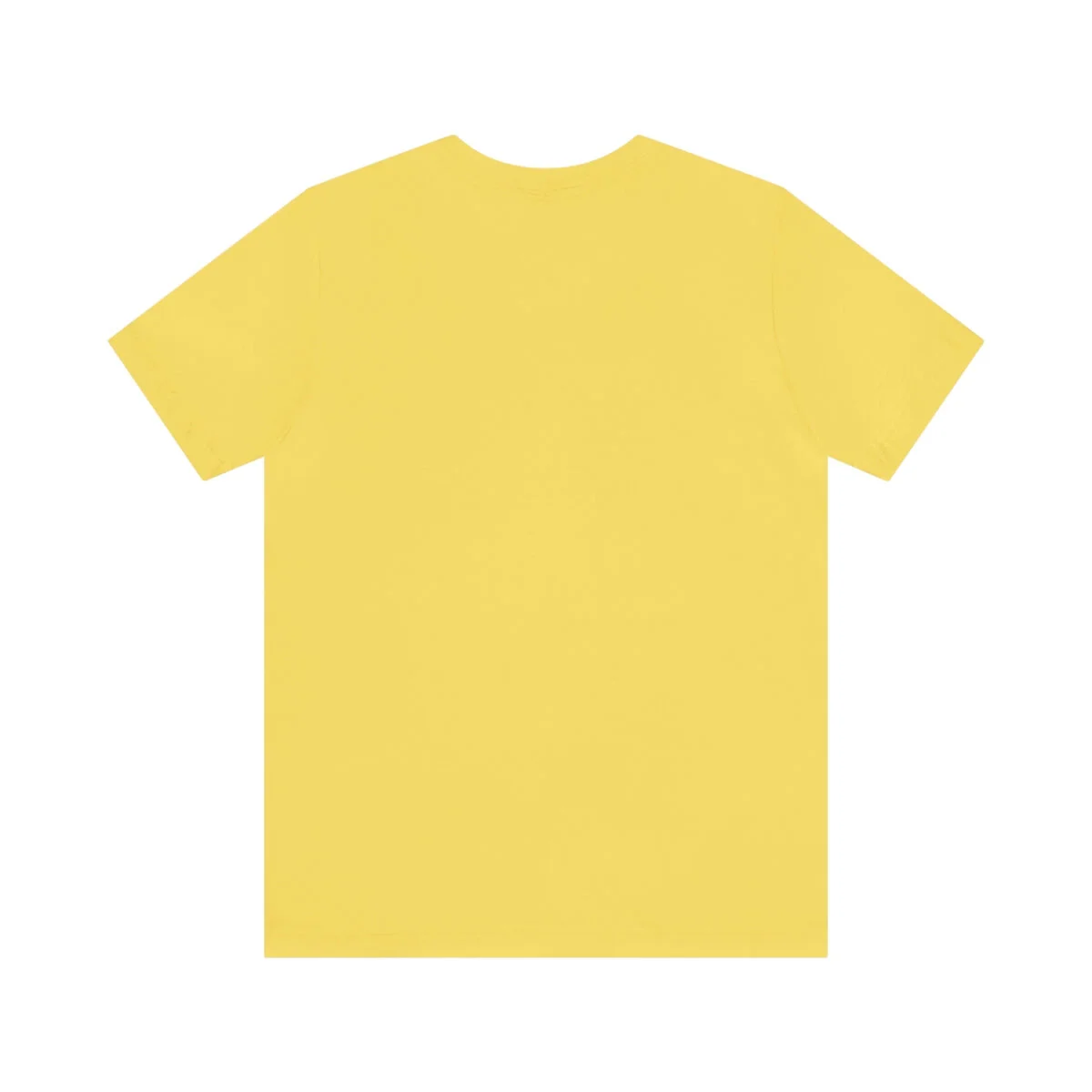 edd5a5ca2242075dcf1b8c2fc8a5ae17