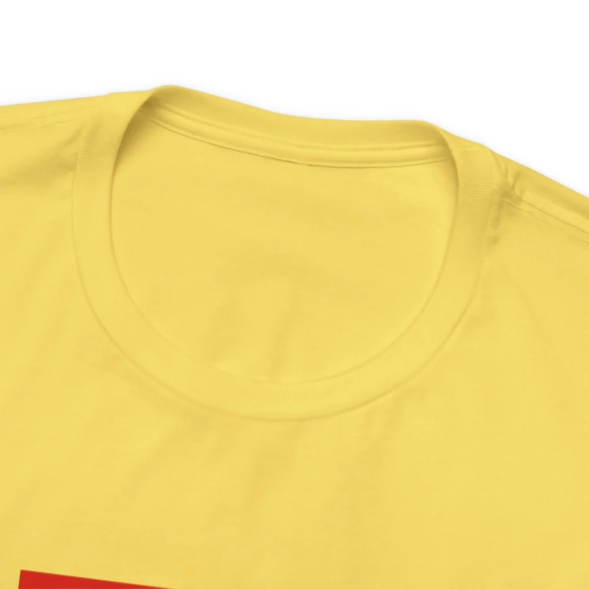 9b95e52b0dc7e4d5dfebf71bf3ba6345