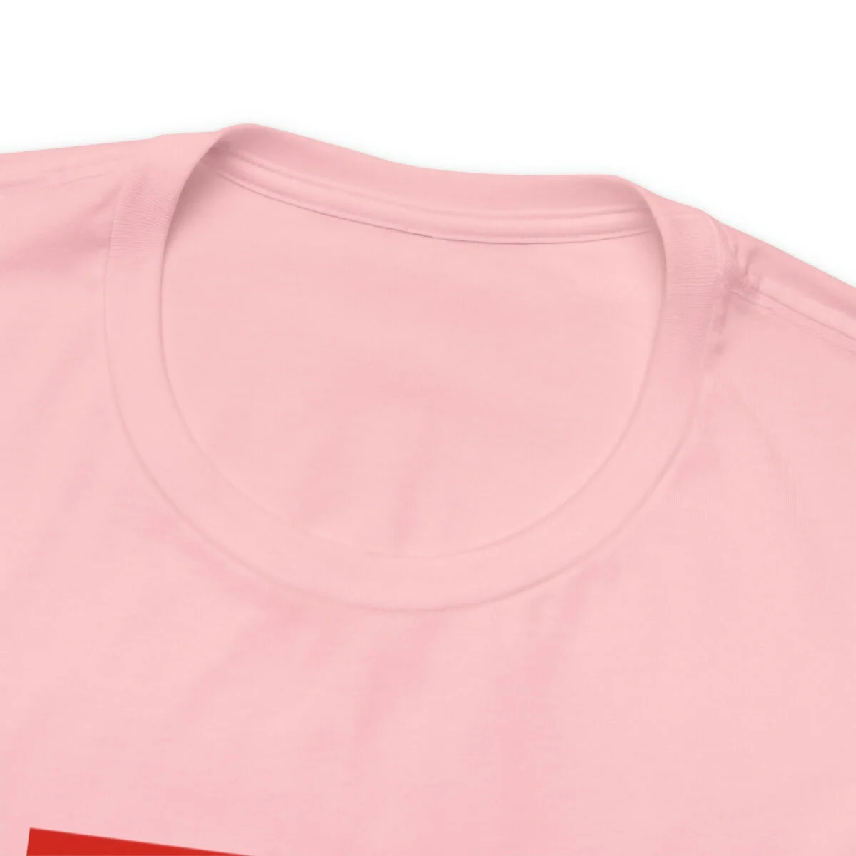 a355b9cb7b279363f832577a5d9e282d