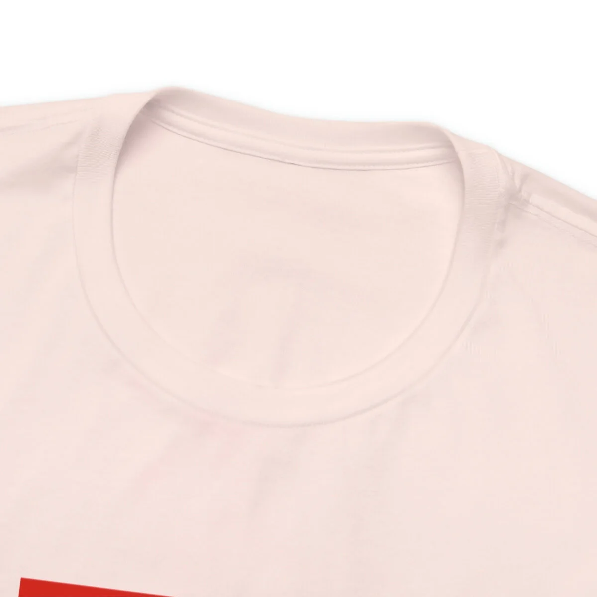 f74ce1cf06371102a51a0f772971c80d