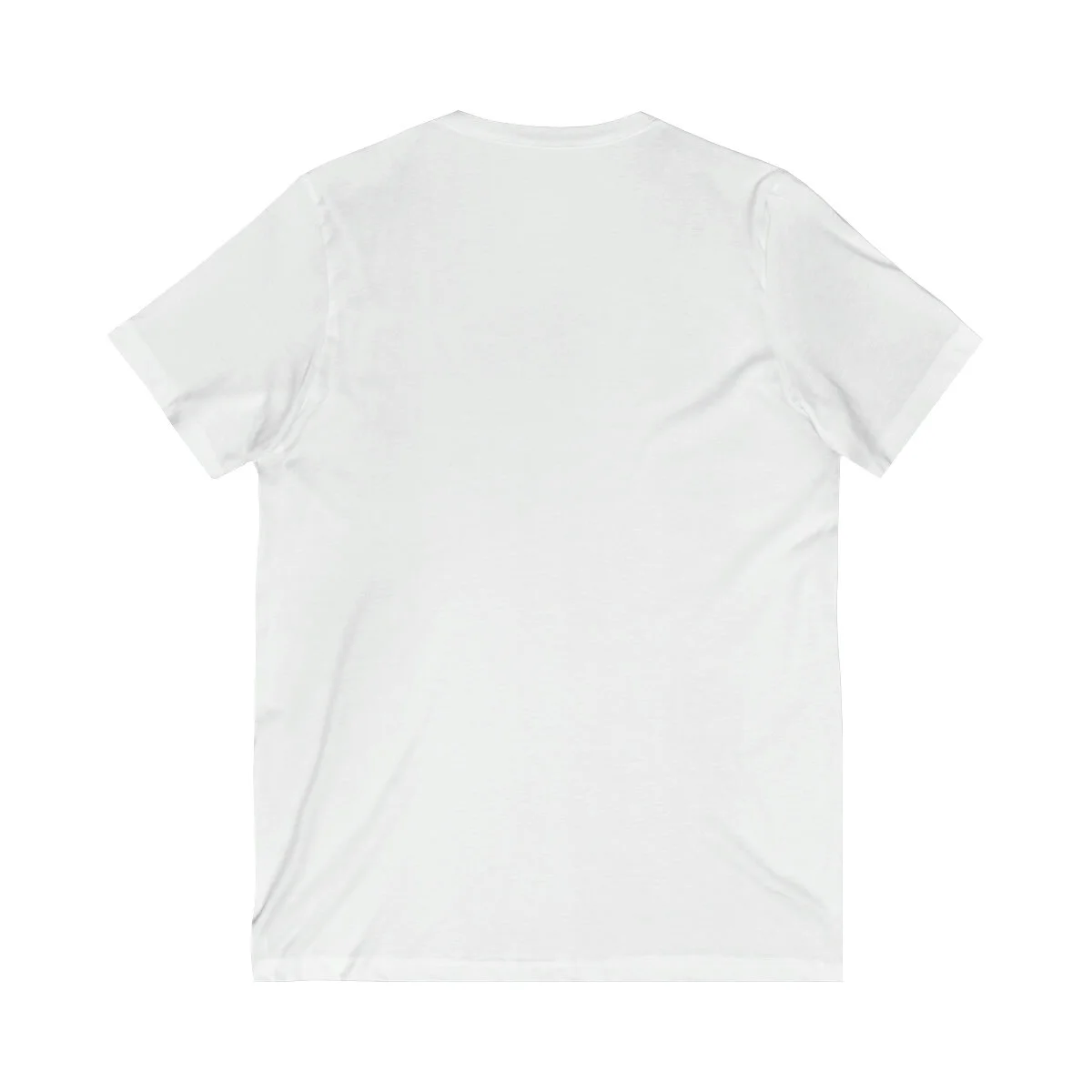 dbc86094275ed706b60bf4b4b3b6ef27