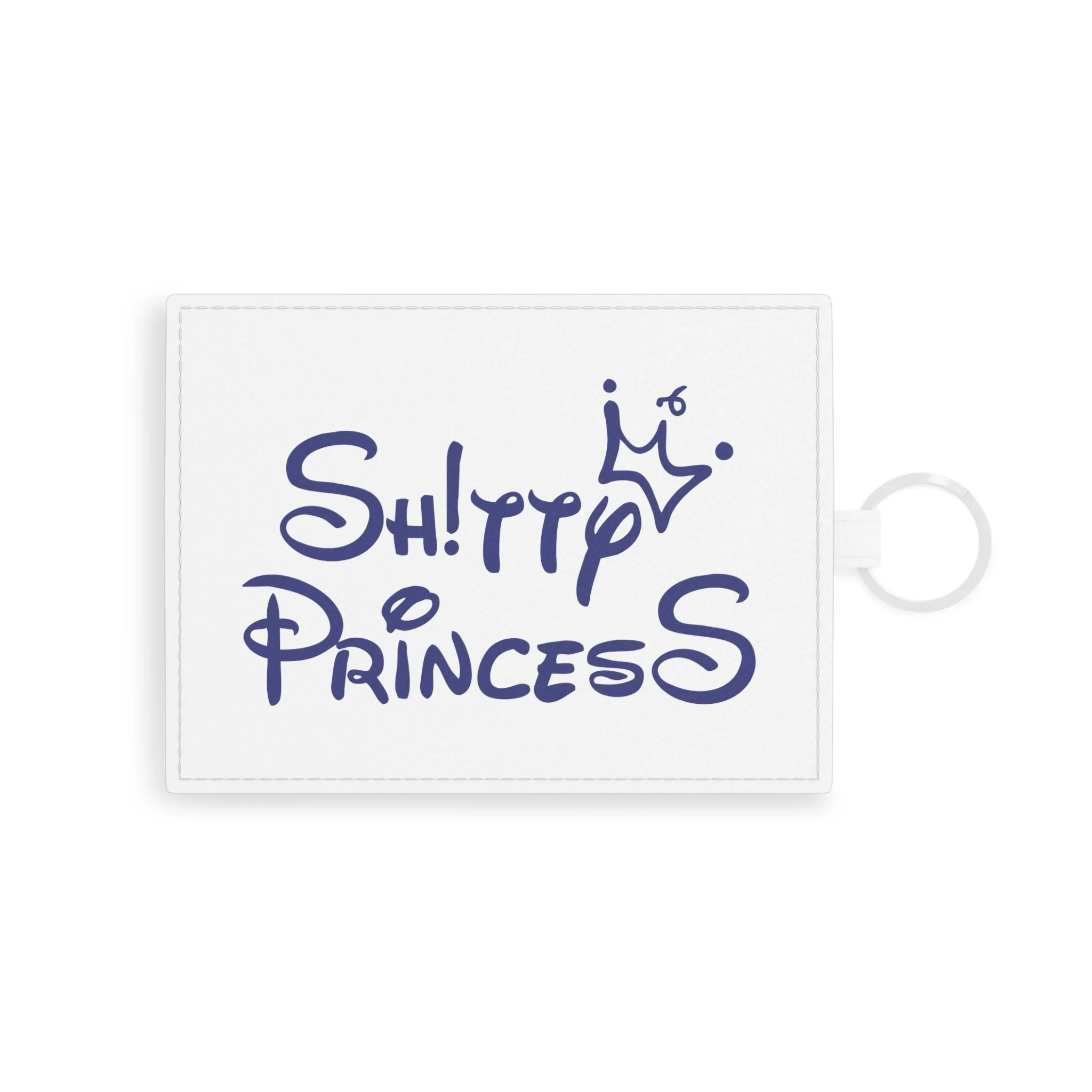 428b7eb9a1db13c3fd1bb58de6911d32