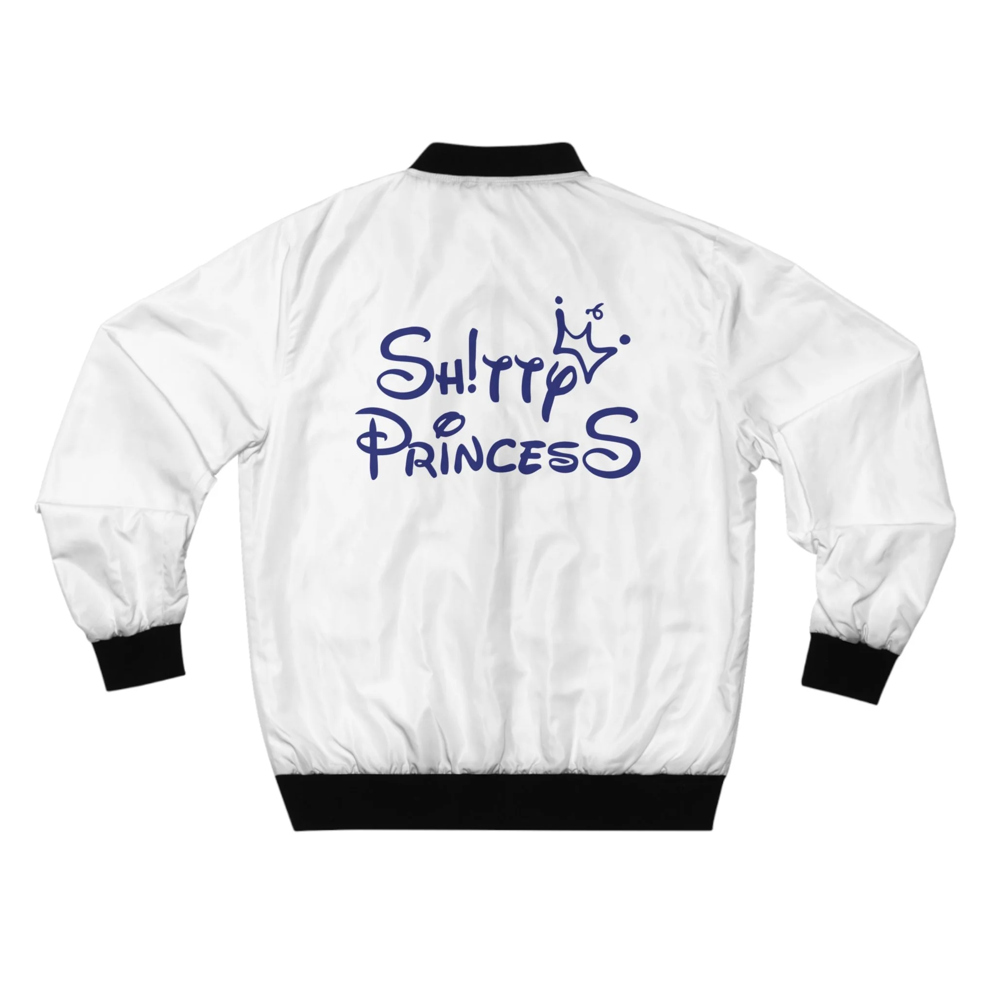 959bdedbad8d6fea4c6c5d1756451d18