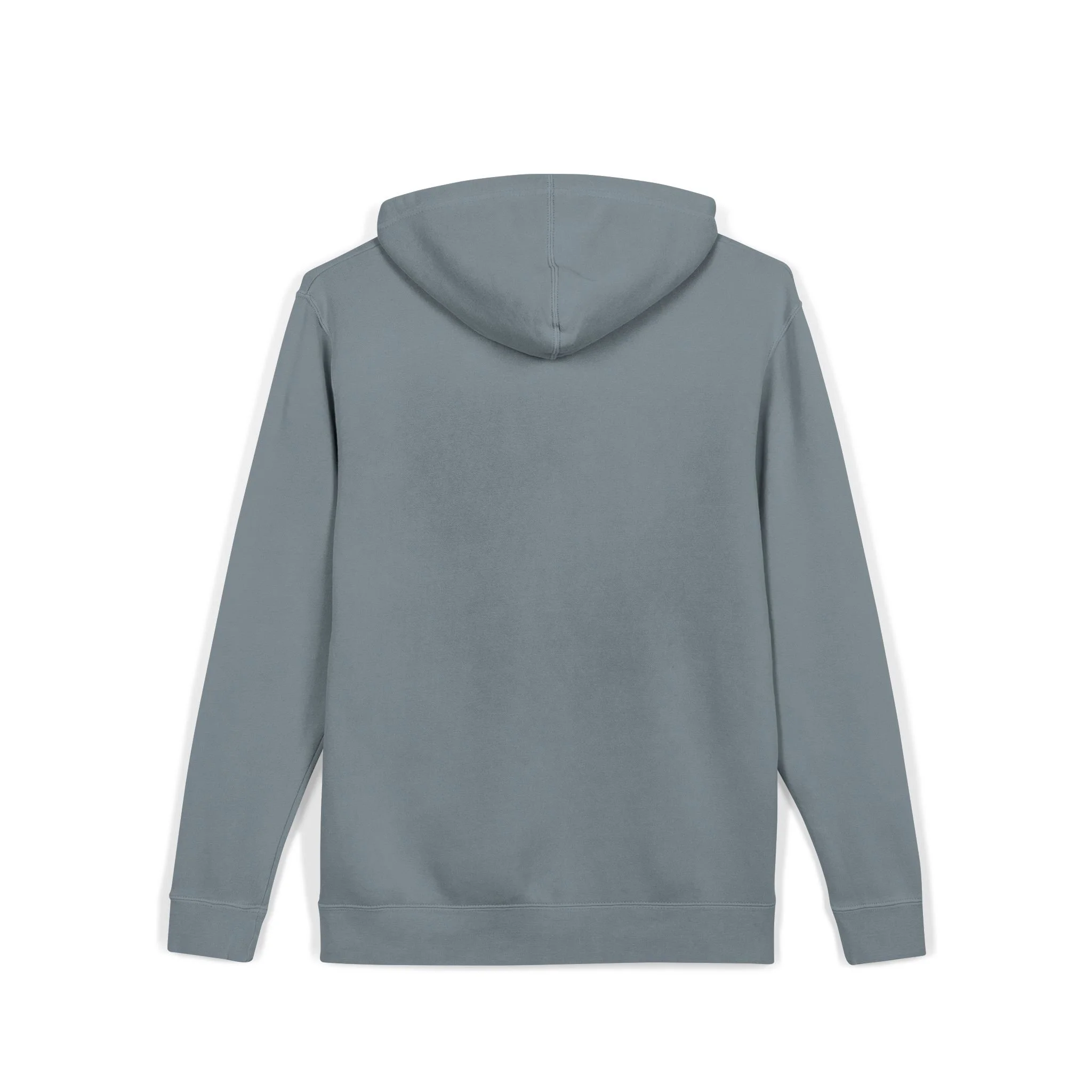 dbc09c71e56099b9e98a626fea379407