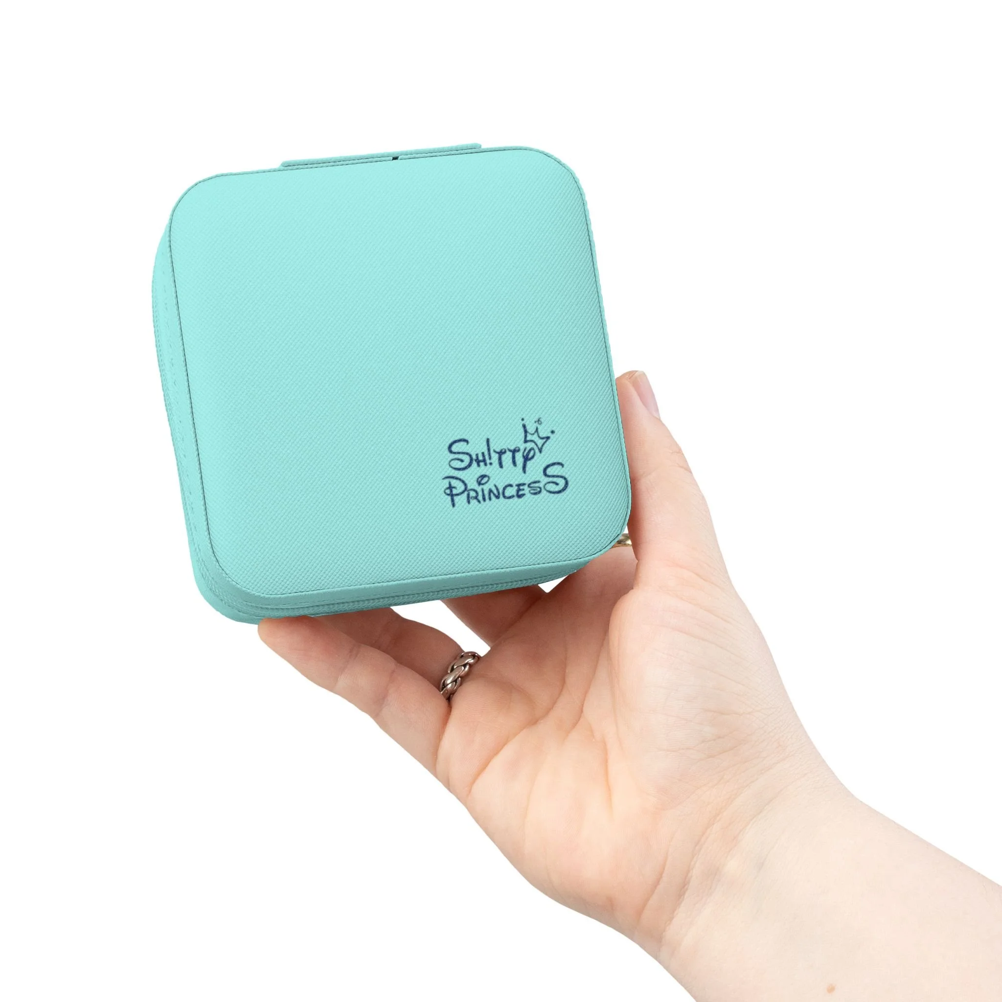 b0de9e0fff682da584e7b8a0023b5583