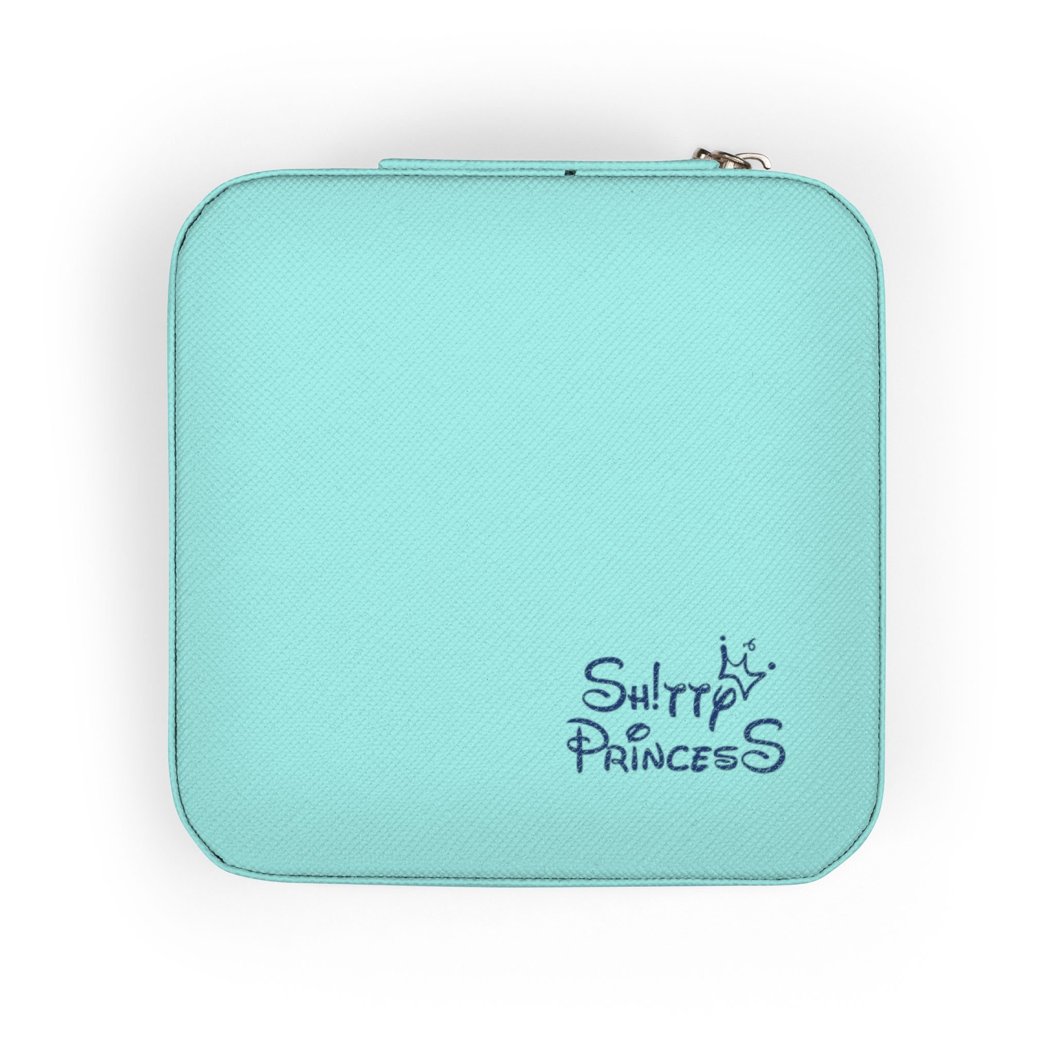 74ab2da098bda4ec822cc534096e5c0f