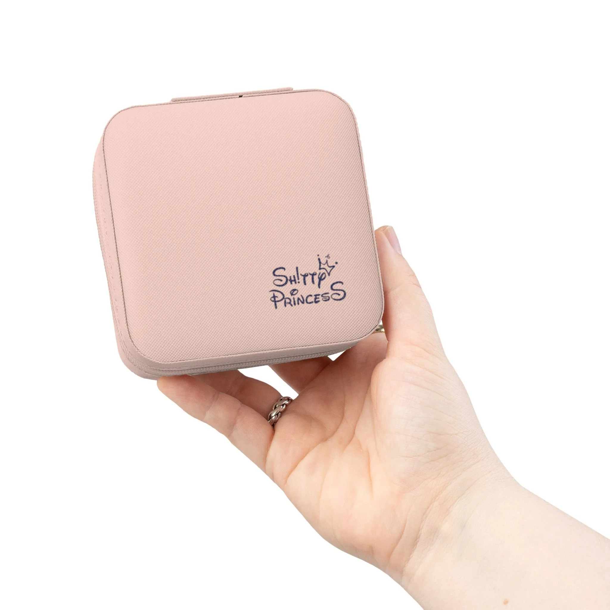 0b11100d53f6b43f3d30c053d08e444f