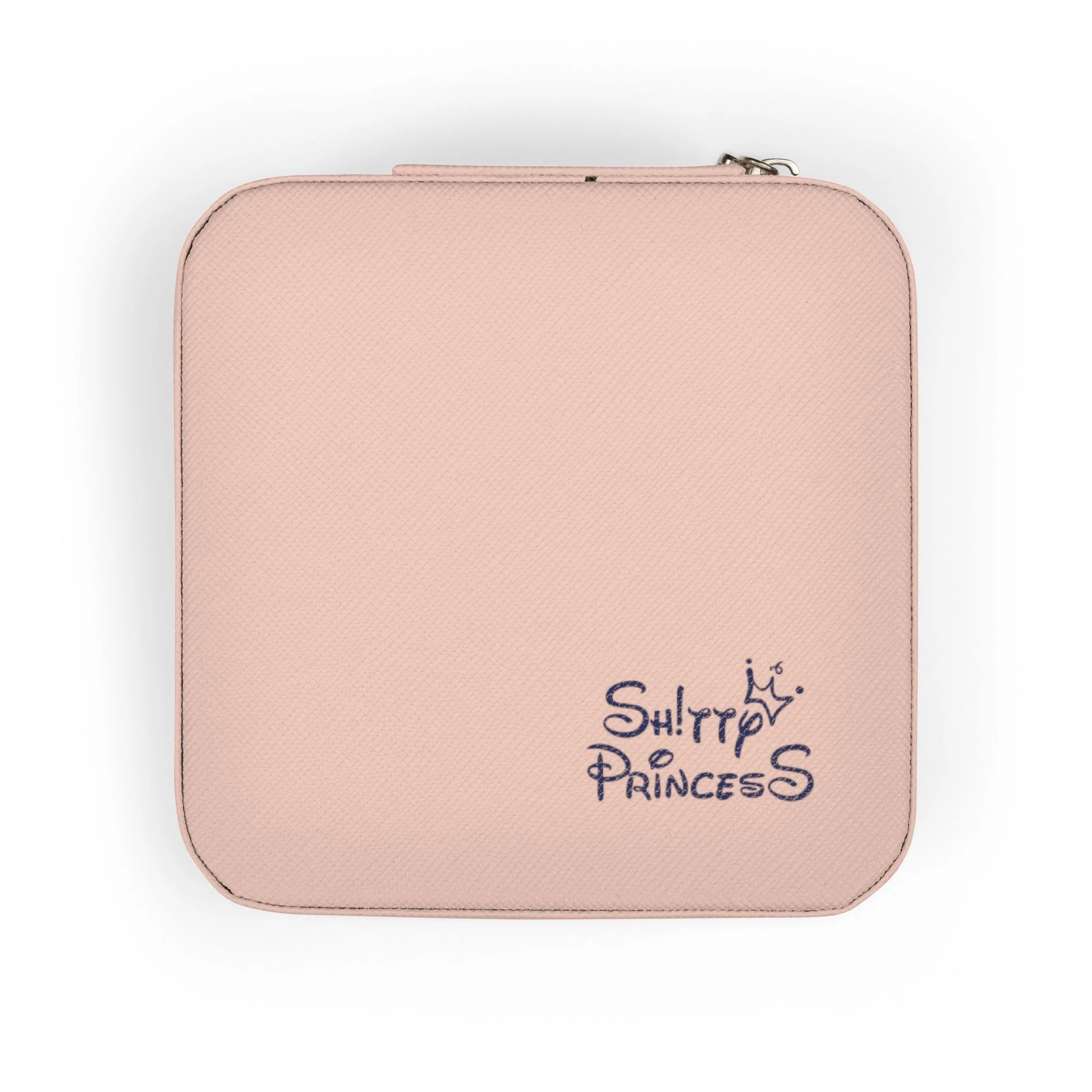 50fc708dd2566f04fe9c7d7b0b0e1fb7