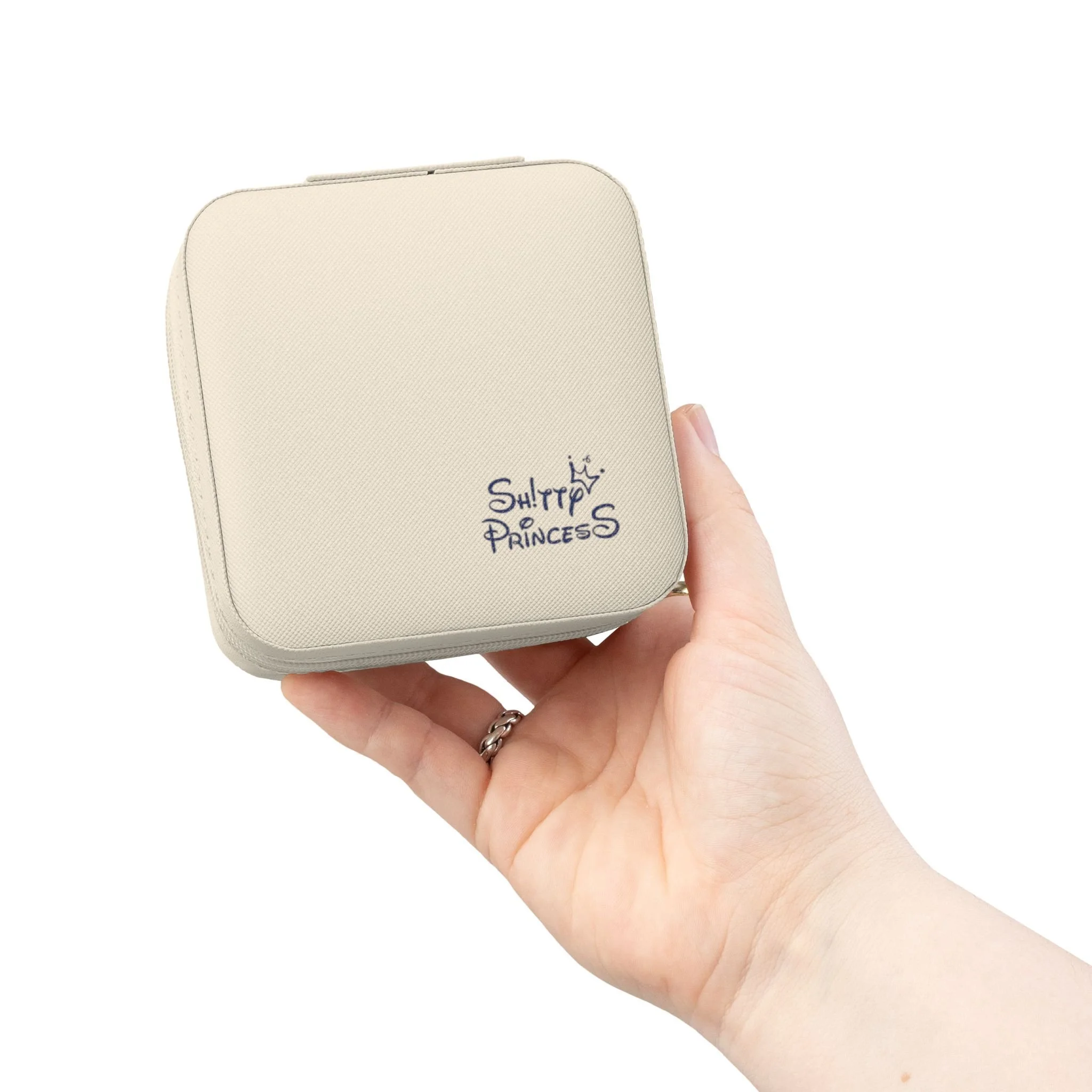 beec4adab041a8a06bf00ba11260dd9b