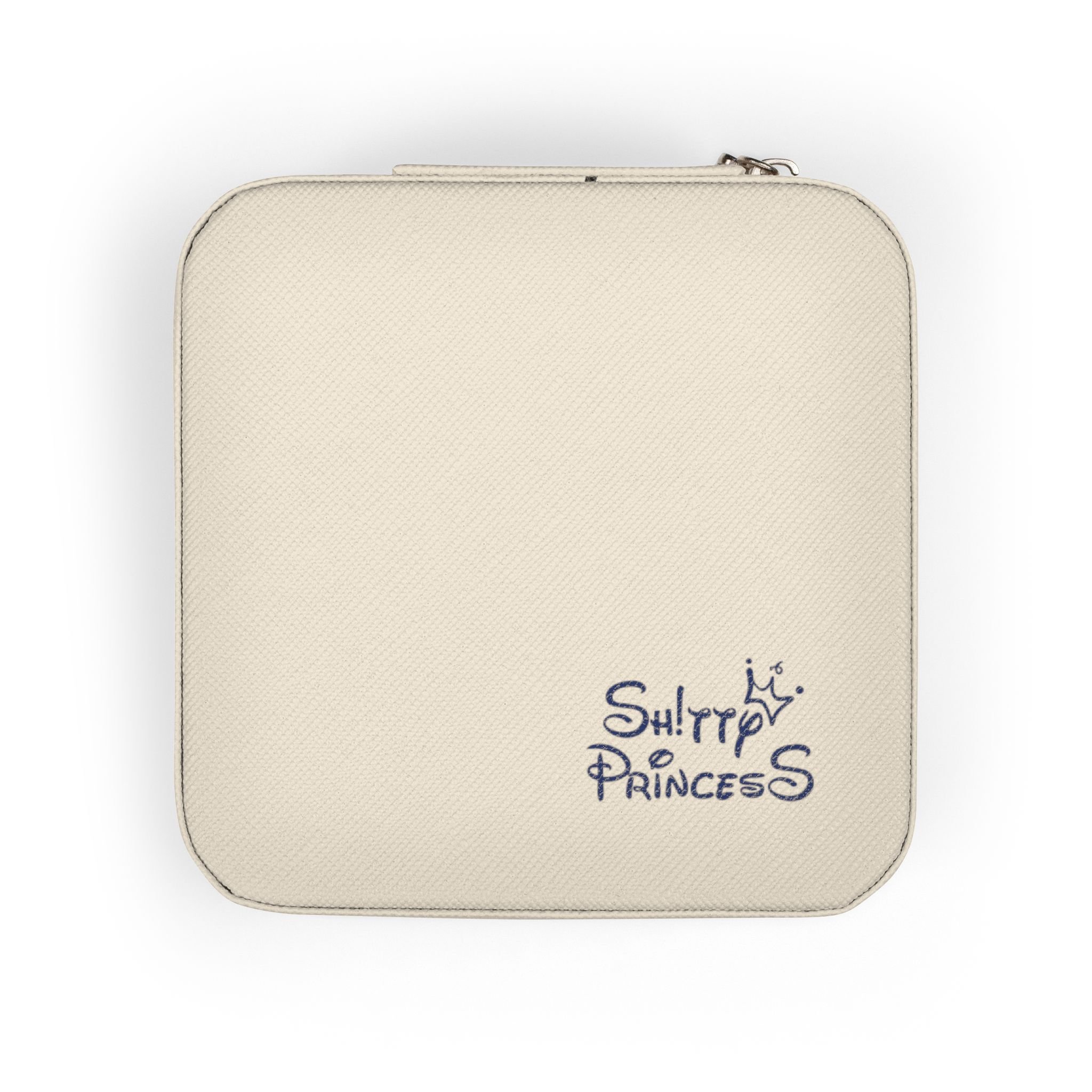 12abc39d00929a1635d3dced82b048cb