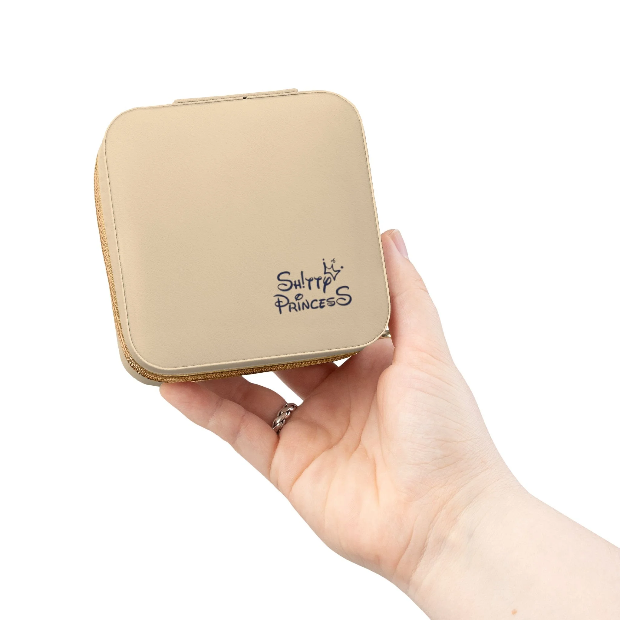 39eb1a361a56621deb84bf90f97cd28e