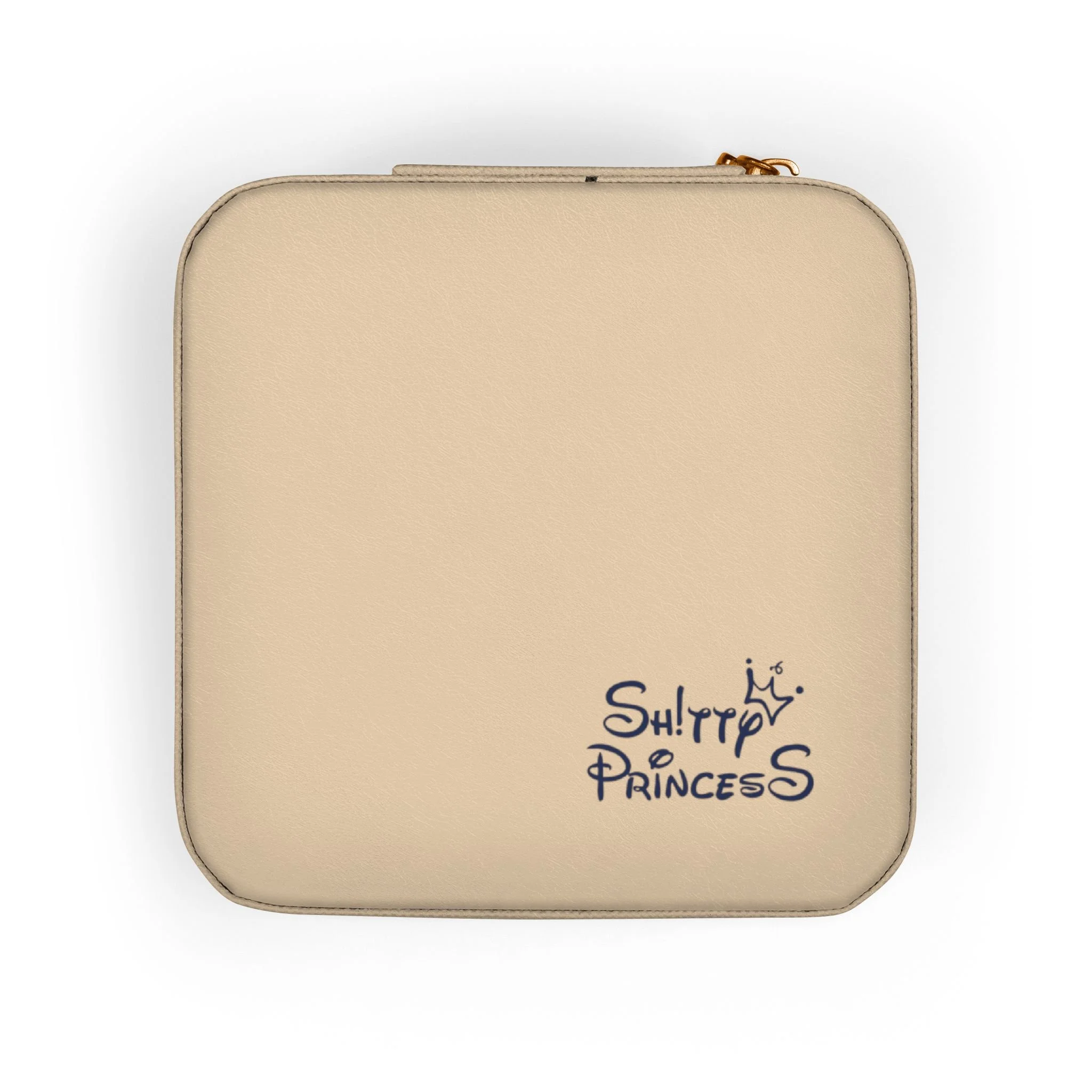 ded85c90c2054557c8b7155e1627875c