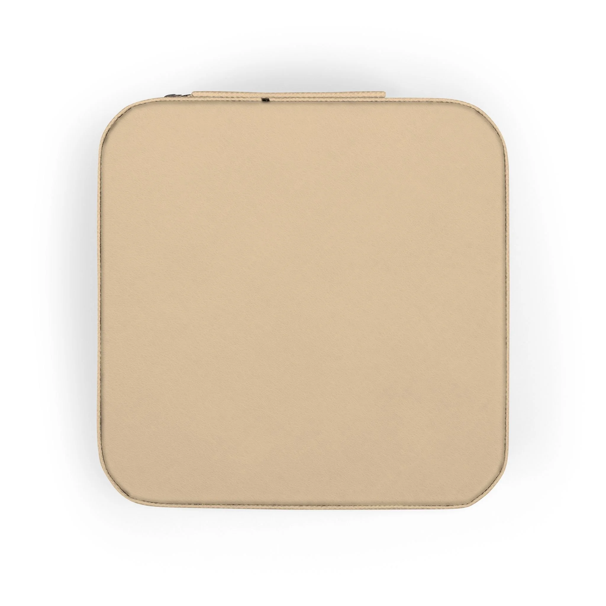 f6e39c27dd50bc64899d3c13010bf3b5