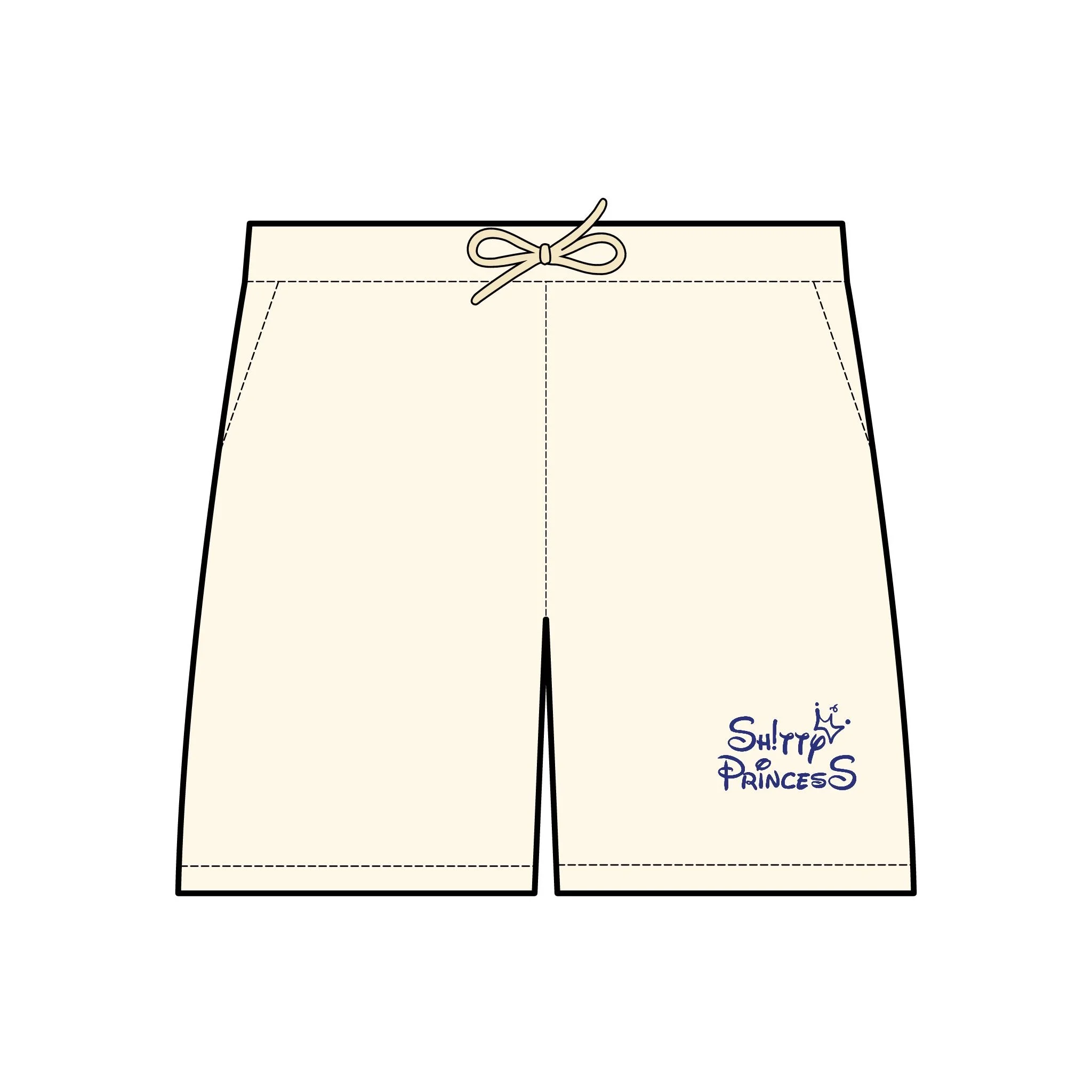 d0b61c2f88f634a55f1db4e87815f946