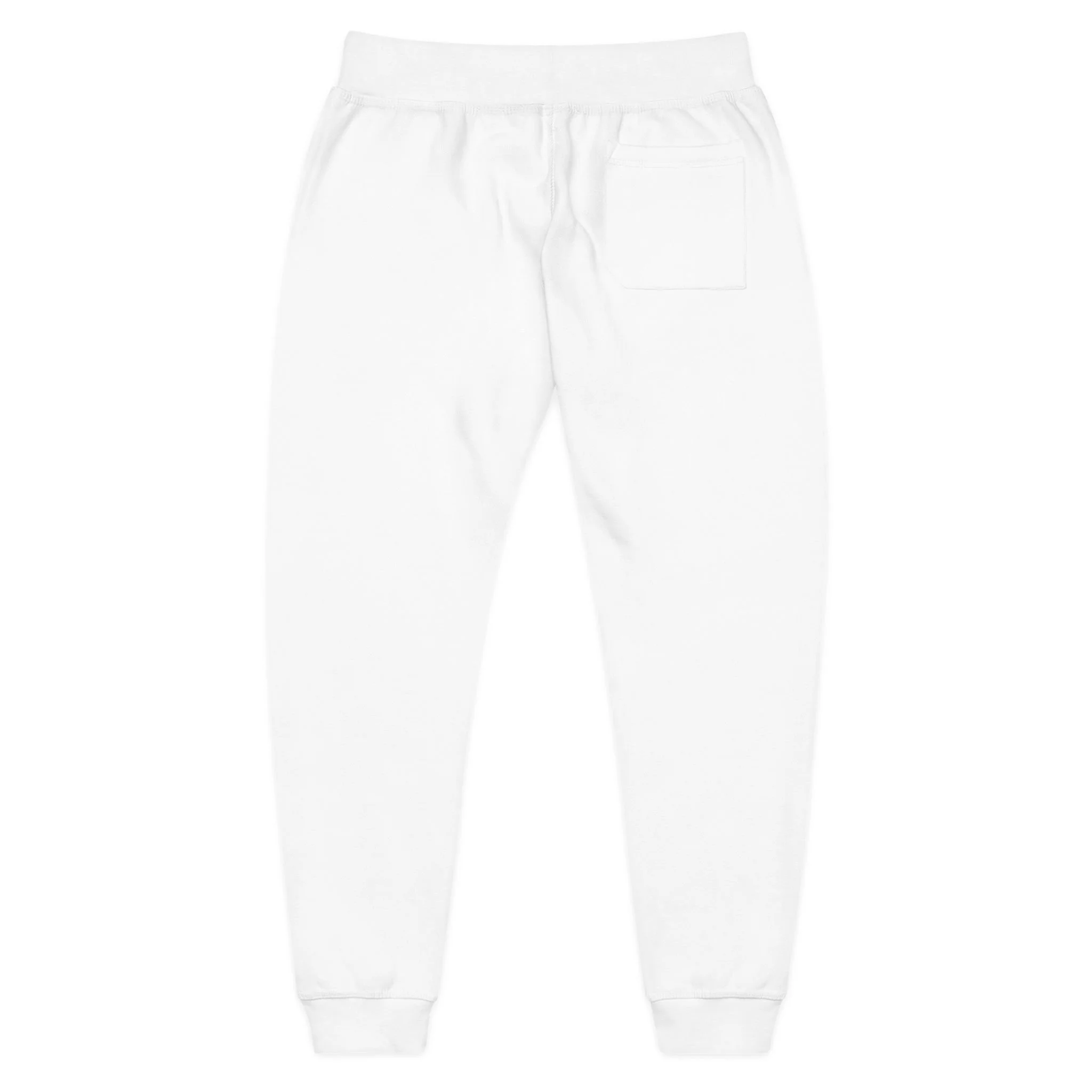 a16a5ee69e5fbcf5c2a9cd28bcbc20cf