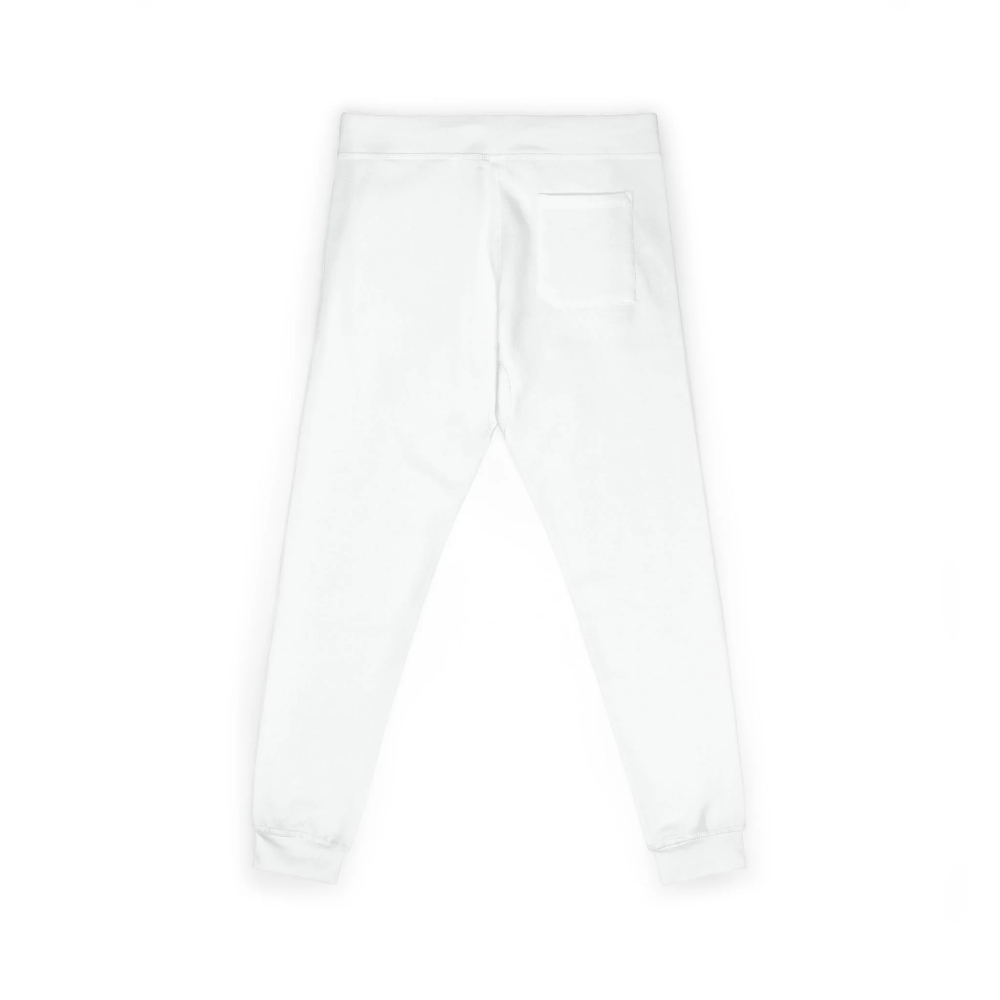 ebc79f0e18eed801694b03d1508737d2