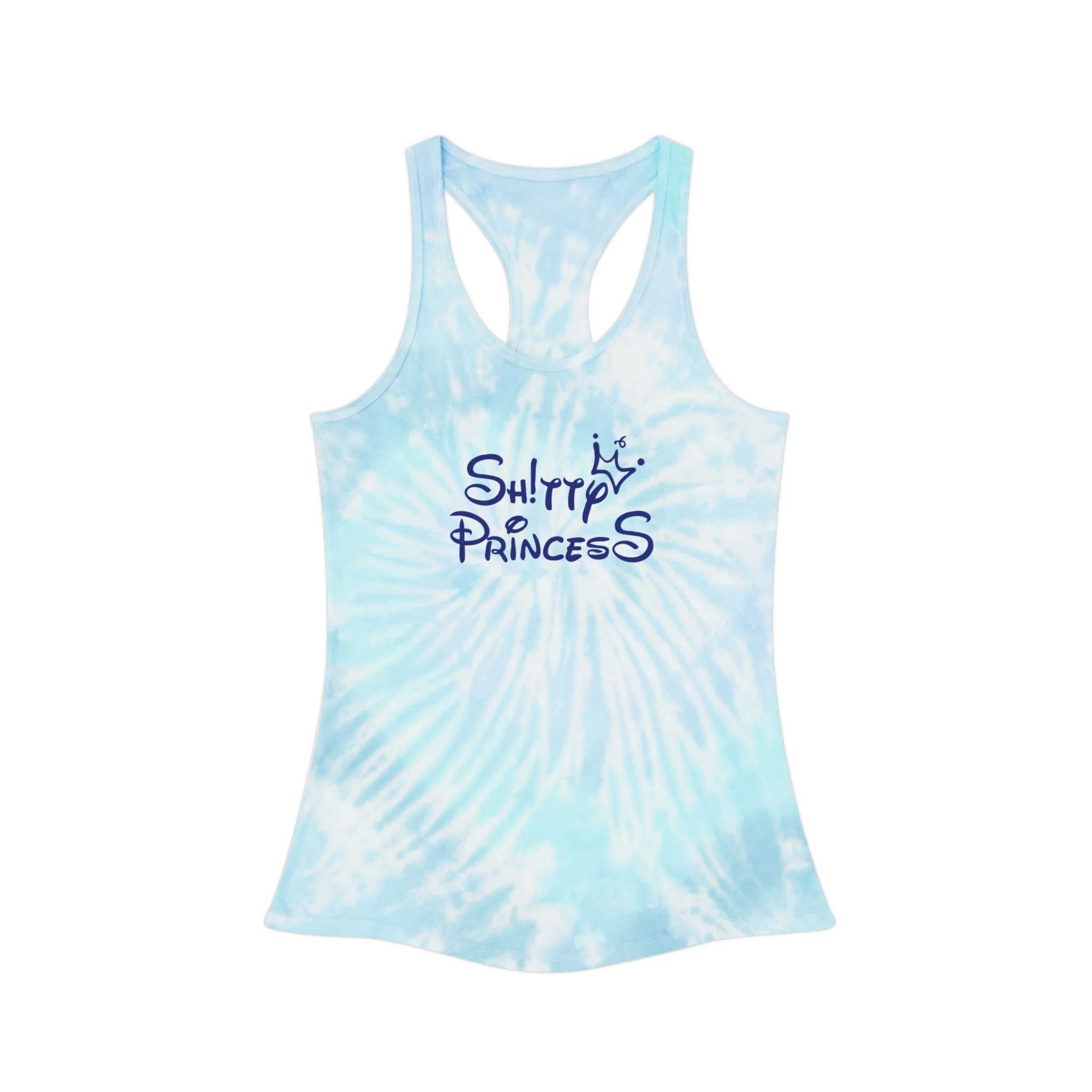 a577b26cc6f5a7a74ee981a2fa053728