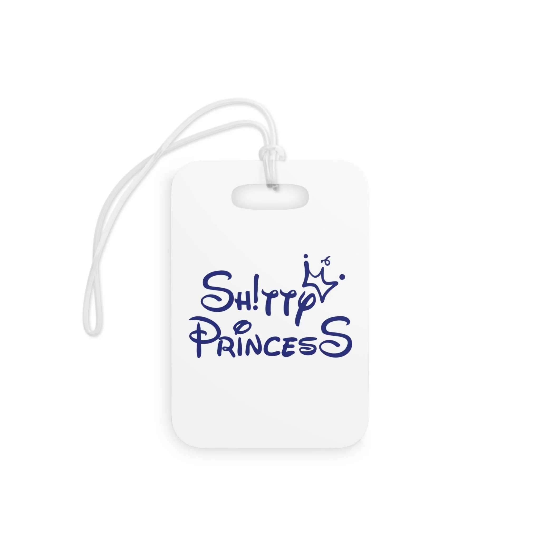 e90504bc88672765eb8f8f3f7920a8b9