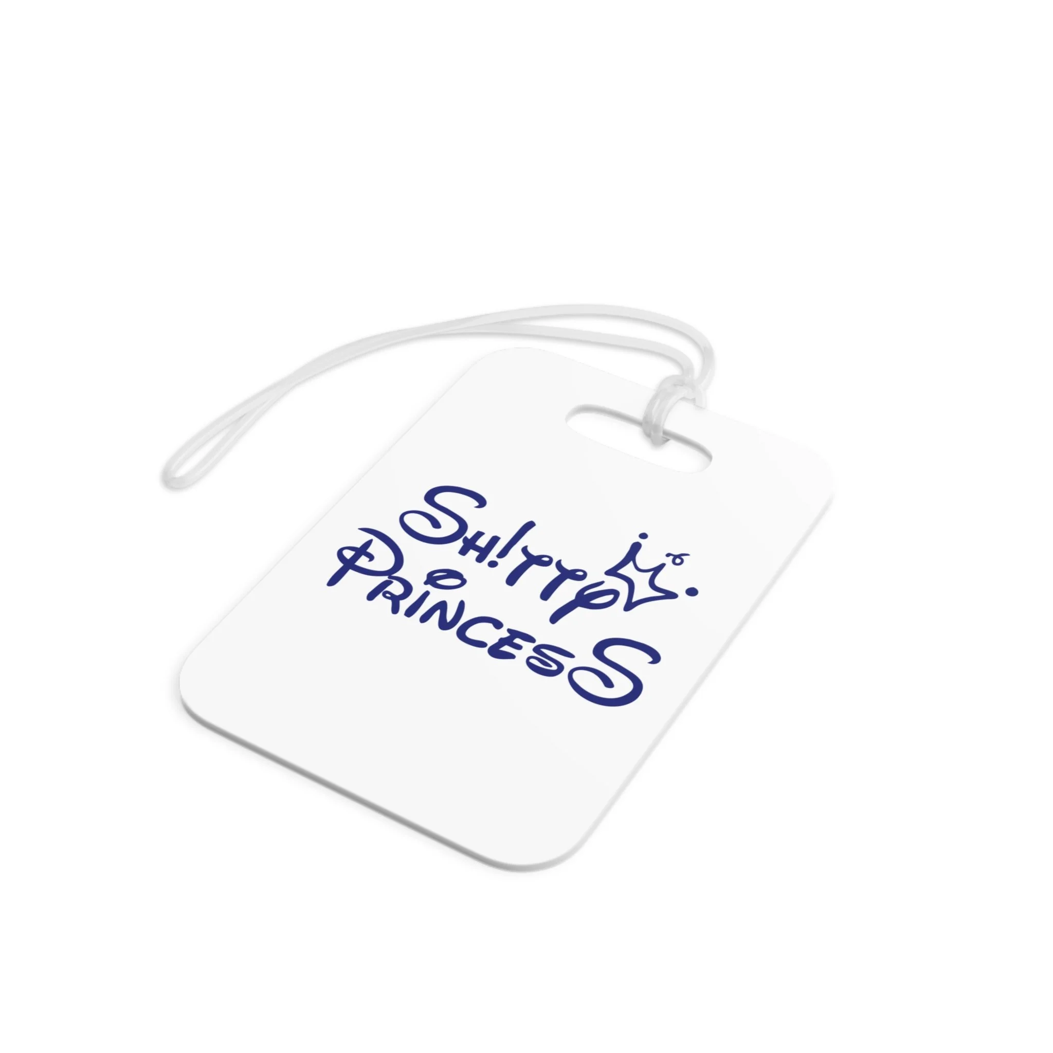 9db3ffb82372605cdf0ccdc76dc044fb